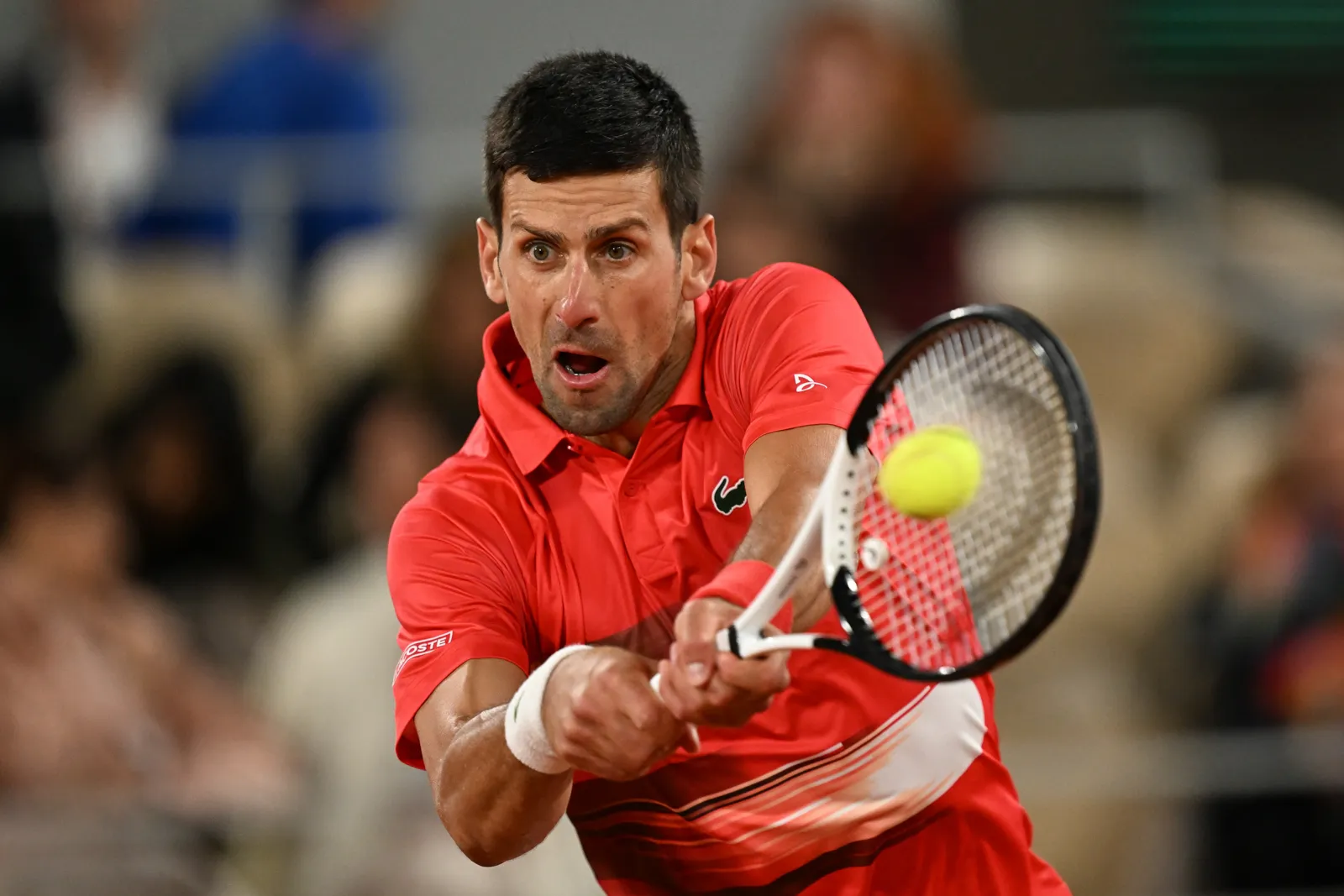 2023 Monte-Carlo Masters ATP Prize Money & Points Overview - 5,779,335€