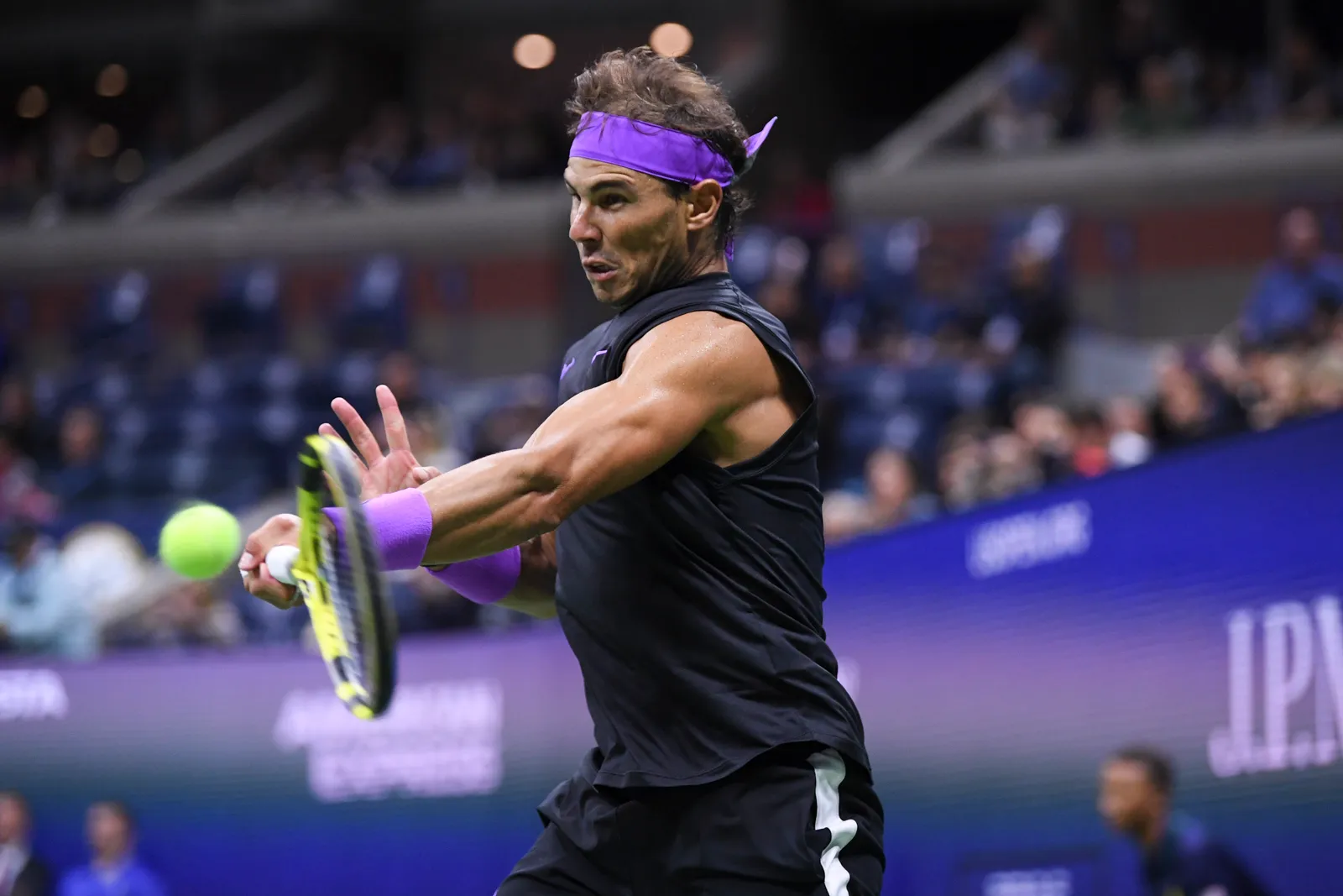 'Fils Texted Me Saying Nadal Is Playing At Very High Level': Federer's Ex-Coach Reveals