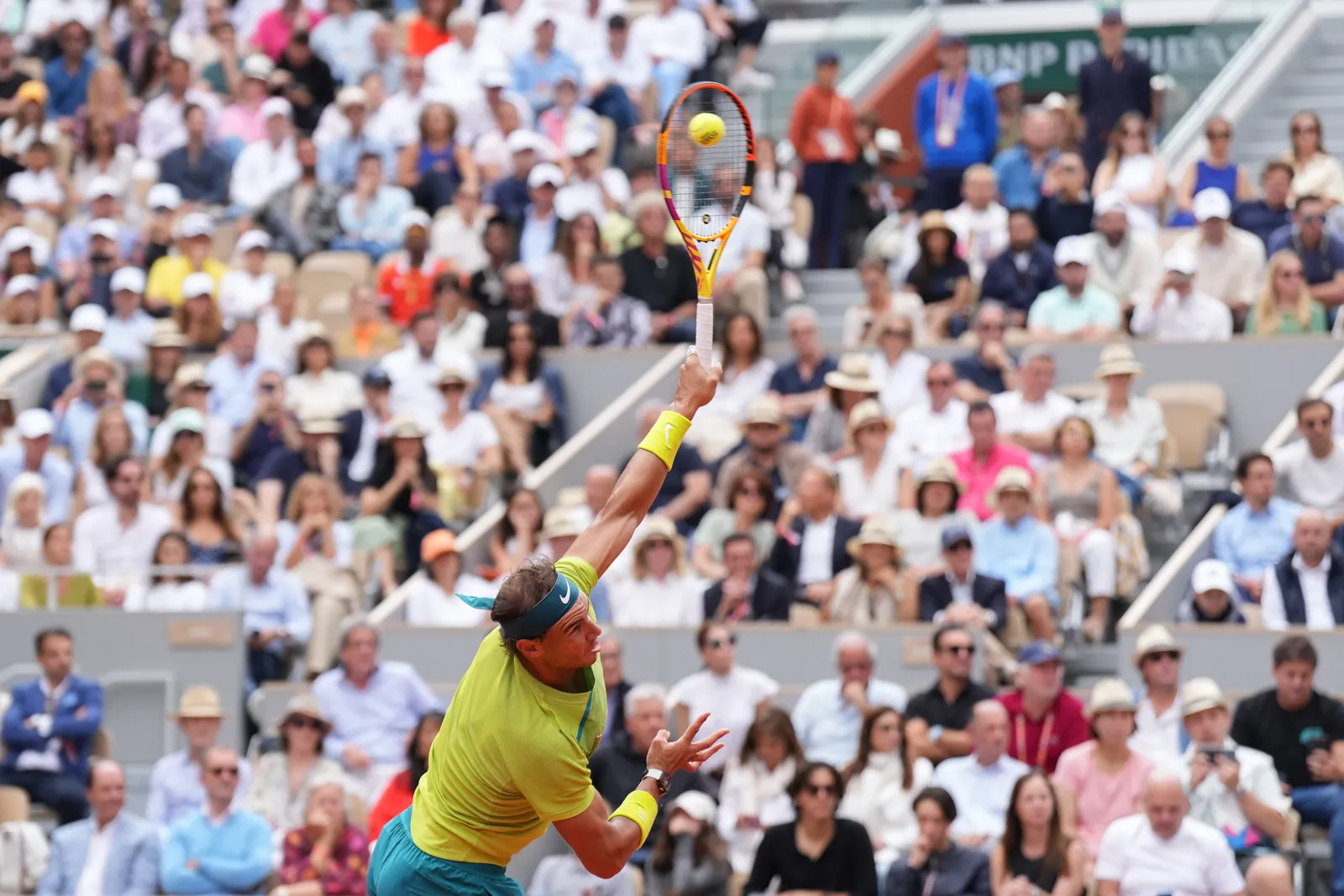nadal rafael rg2022 martinsidorjak17