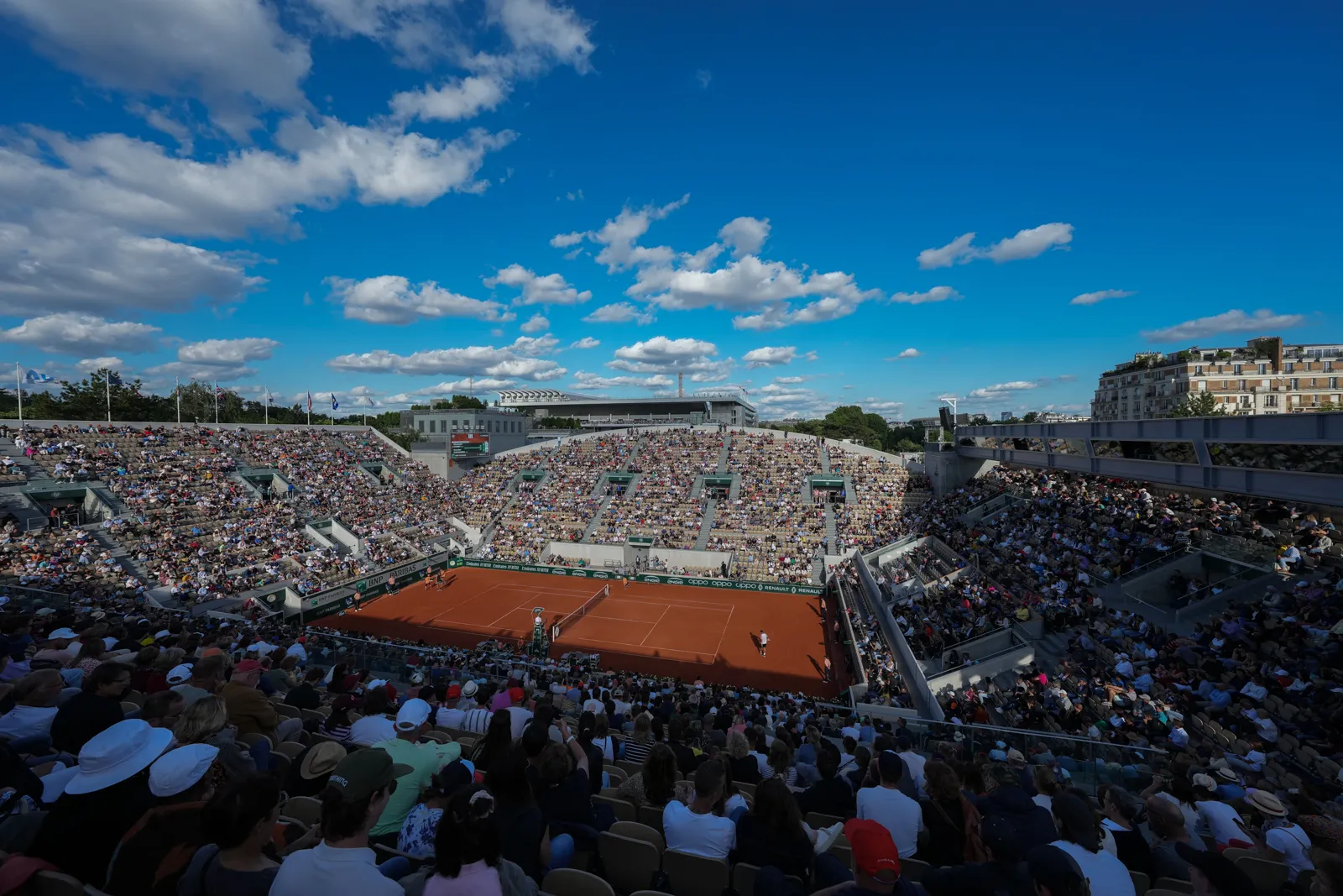 Jo-Wilfried Tsonga to retire after 2022 Roland Garros
