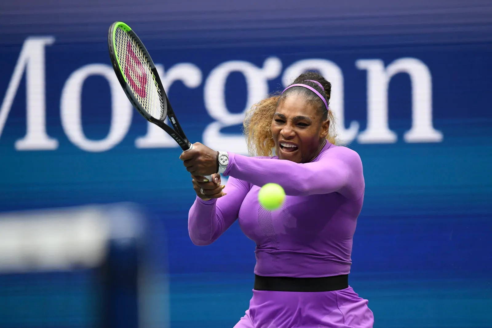 2022 Cincinnati Masters WTA Draw with Serena Williams vs Raducanu, Swiatek, Gauff & more