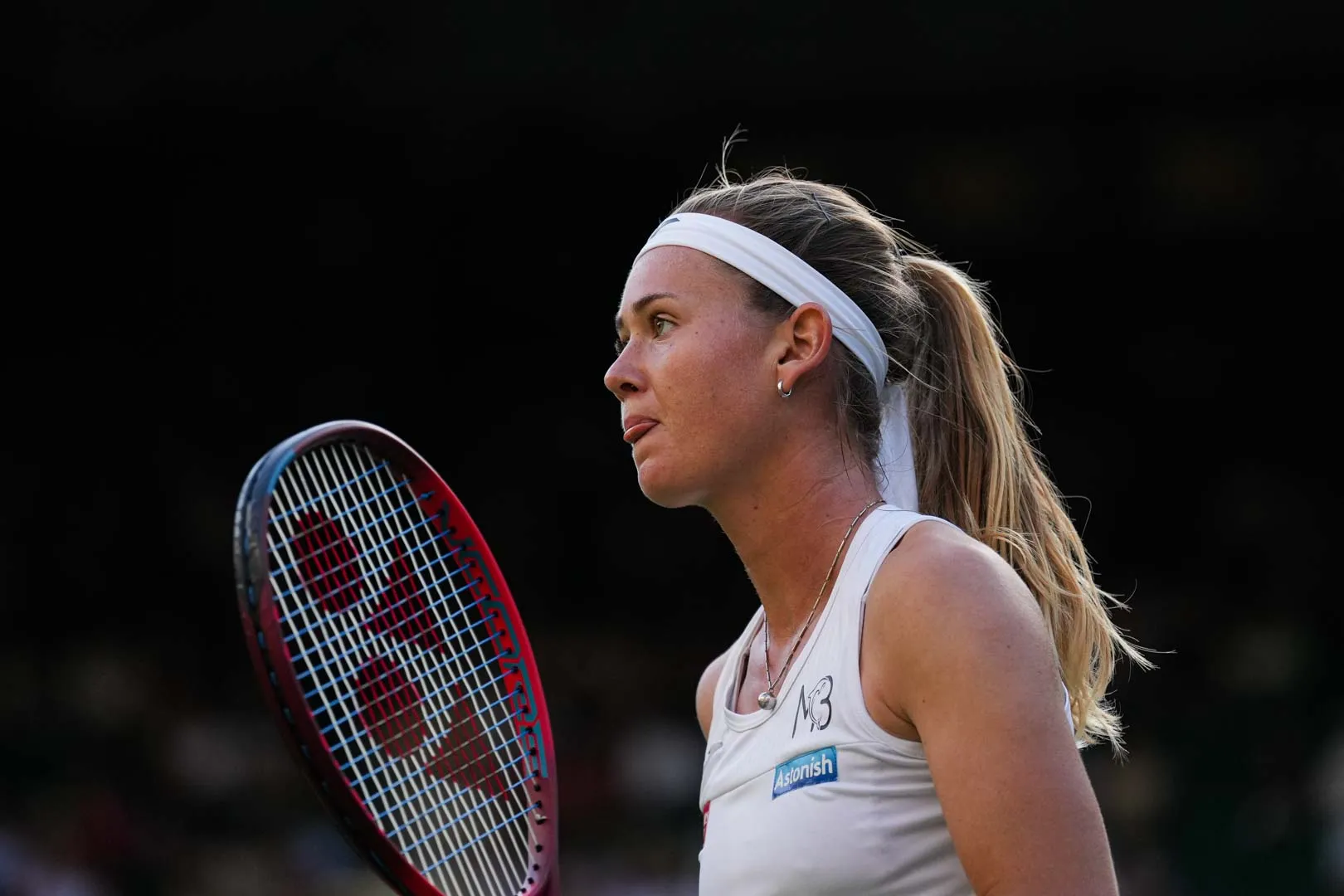 bouzkova marie wimbledon2022 martinsidorjak13
