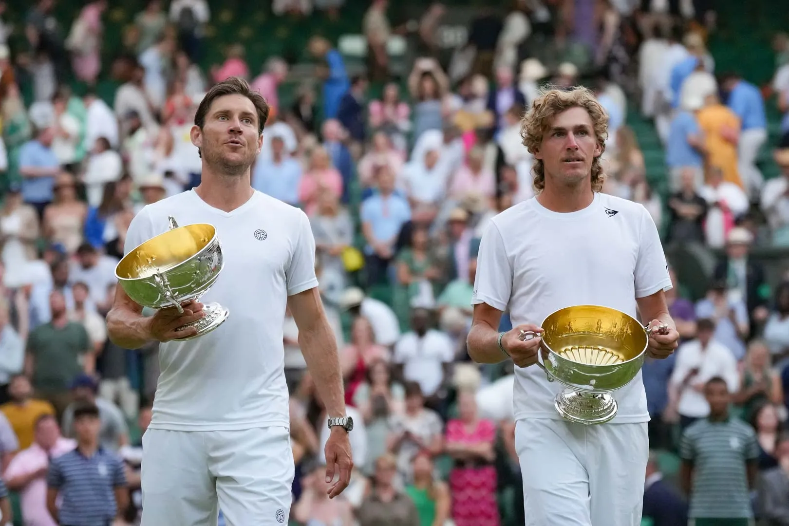 ebdenpurcell wimbledon2022 martinsidorjak2