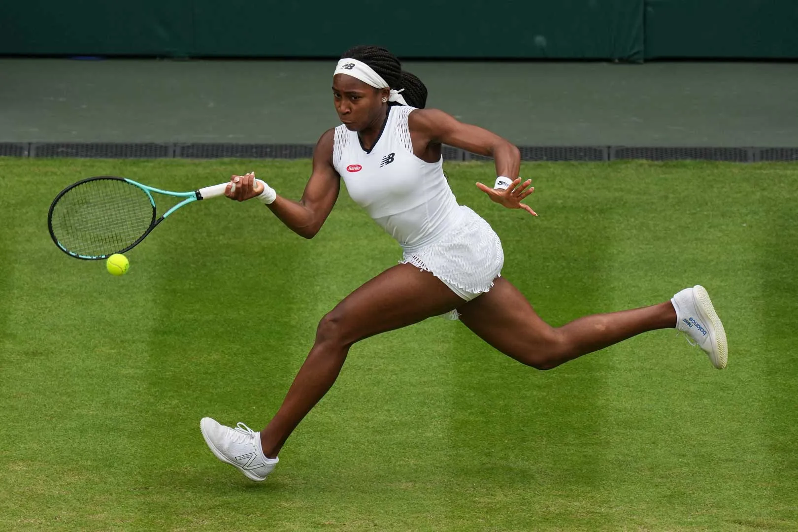 gauff coco wimbledon2022 martinsidorjak9