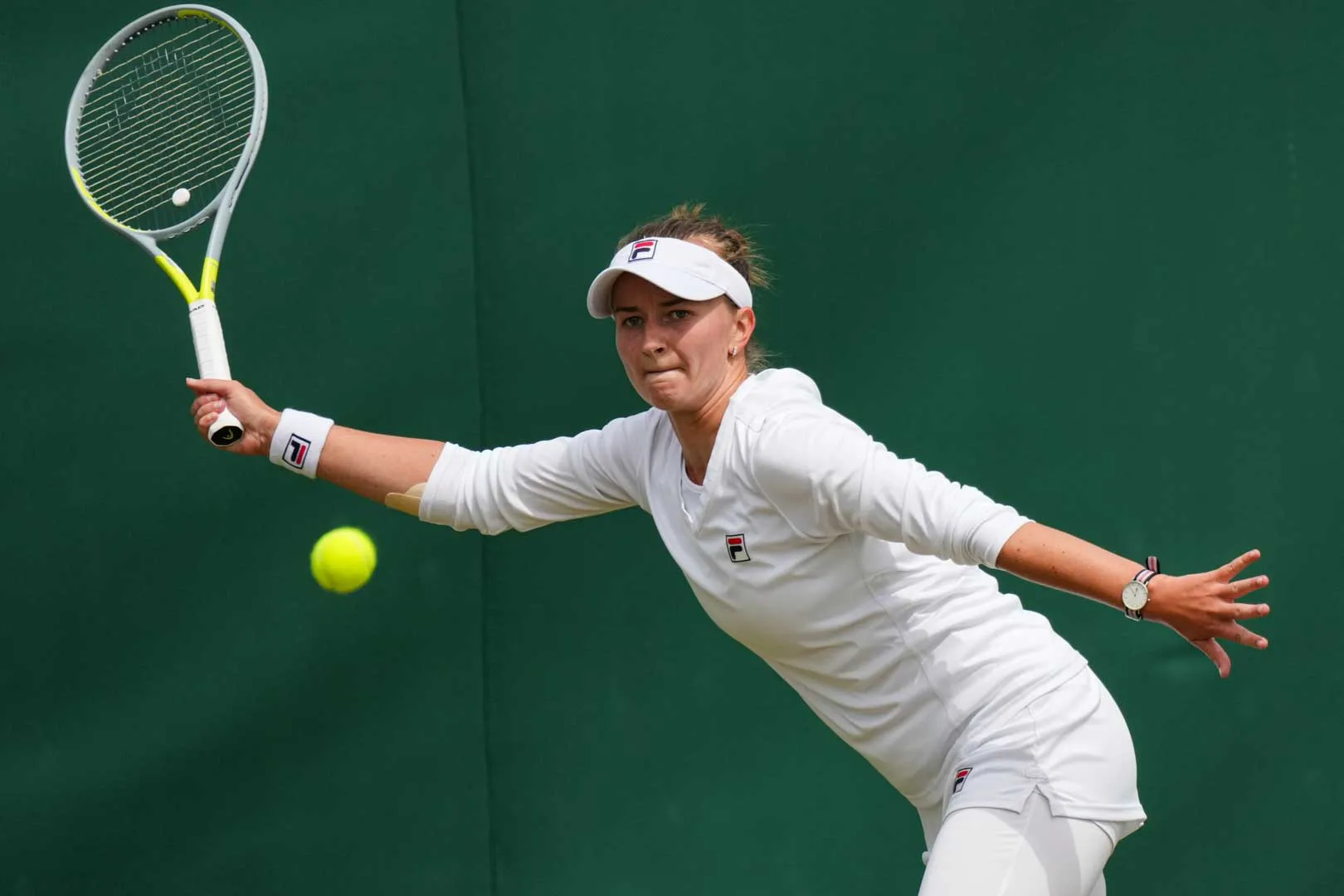 krejcikova barbora wimbledon2022 martinsidorjak