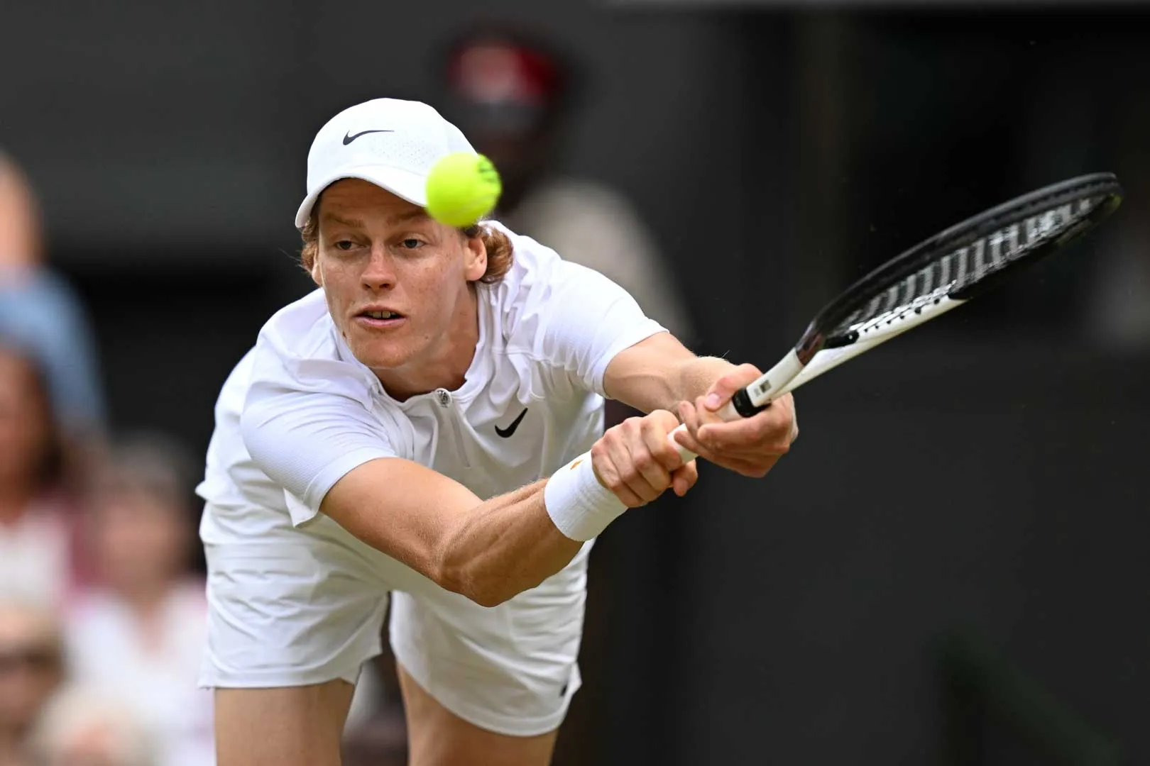 2023 Libema Open 's-Hertogenbosch ATP & WTA Prize Money & Points Overview