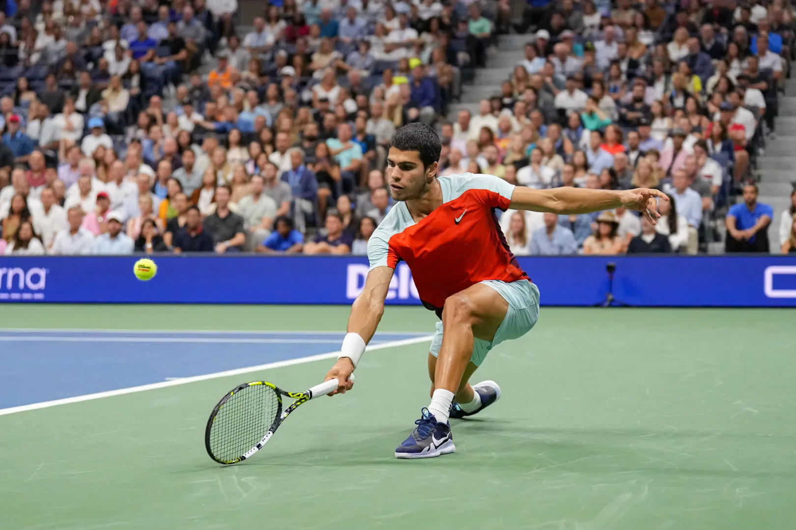 Carlos Alcaraz not to focus on fitness but tennis ahead of 2023 according to coach