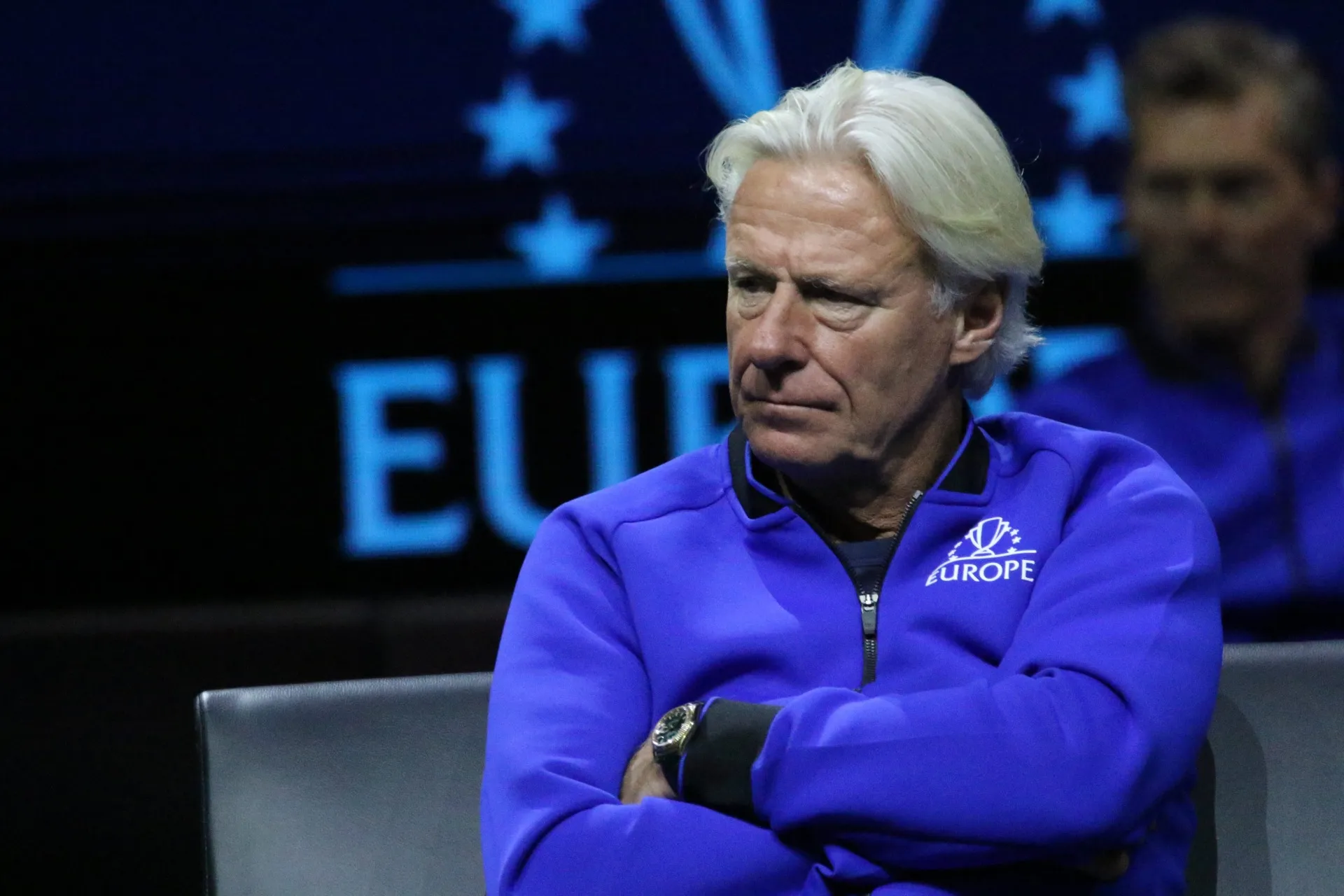 borg bjorn lavercup2022 florinbaltatoiu