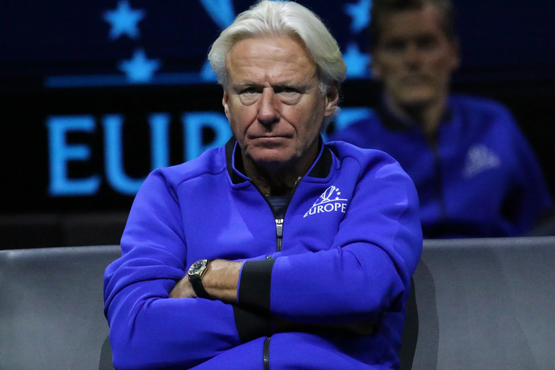 borg bjorn lavercup2022 florinbaltatoiu2