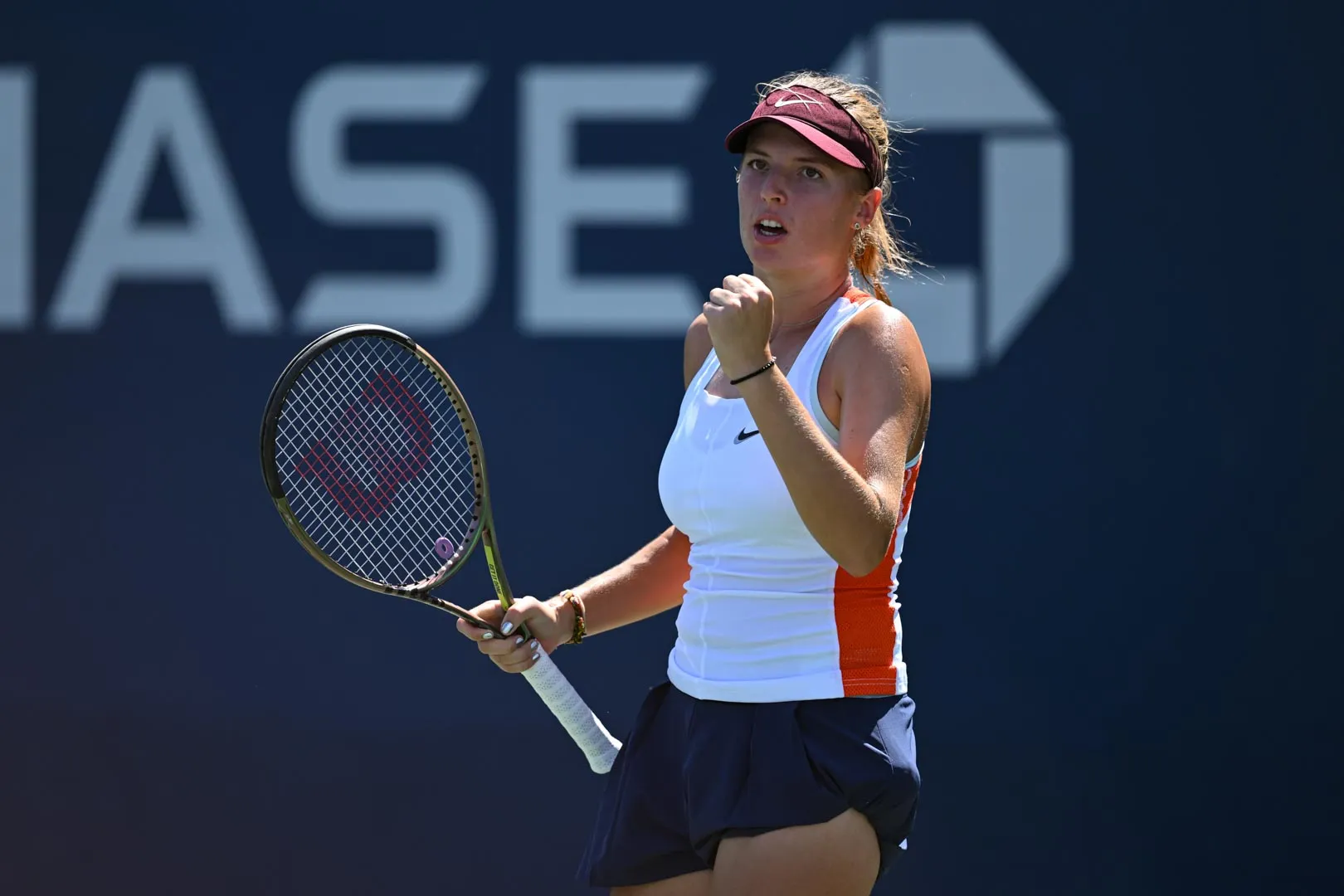 Fruhvirtova Linda USOpen2022 MartinSidorjak4