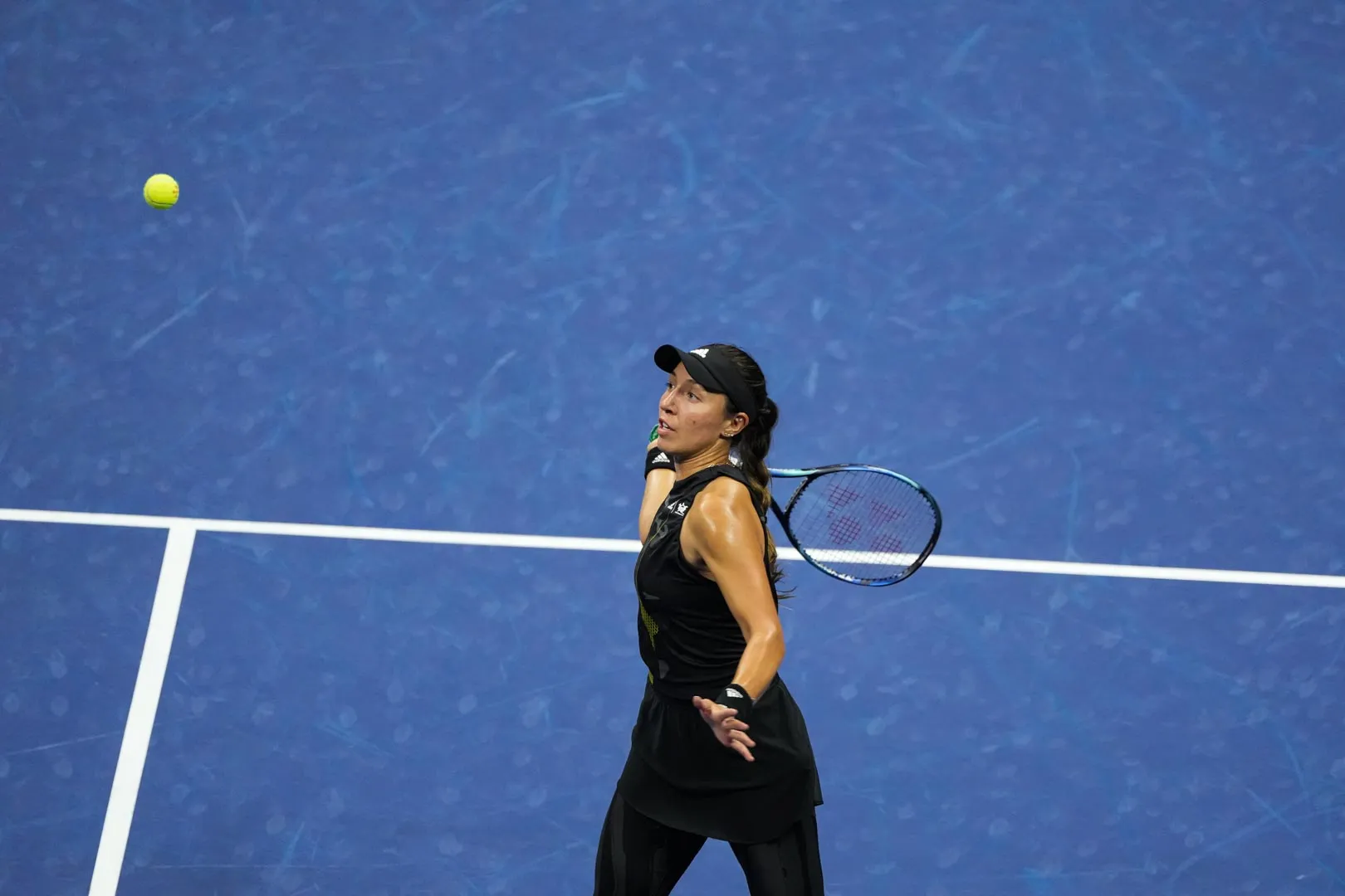 2023 Charleston Open WTA Entry List - Pegula, Jabeur, Bencic & more