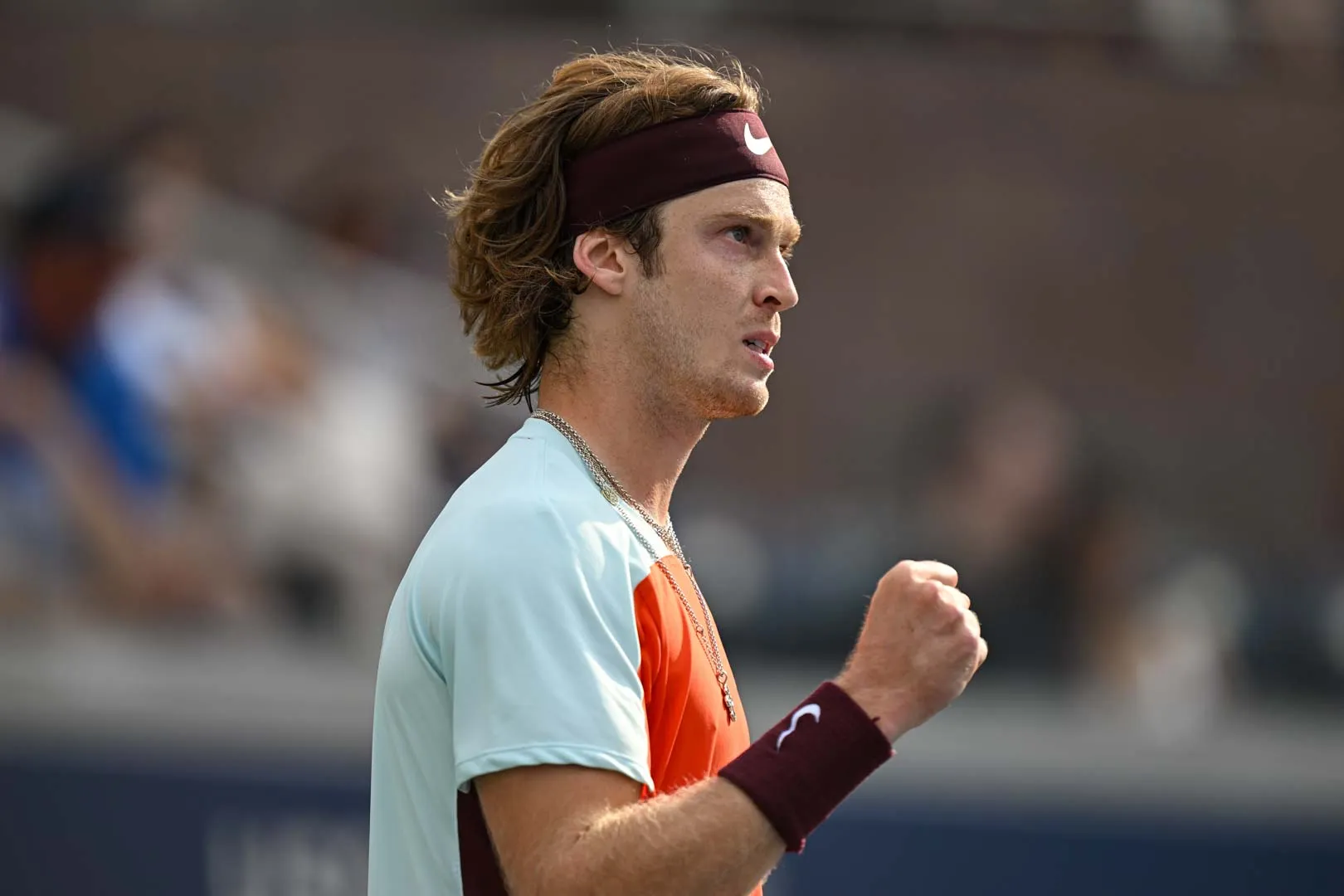 Rublev to defend his title at prestigious exhibition event in Abu Dhabi, Ruud joins too