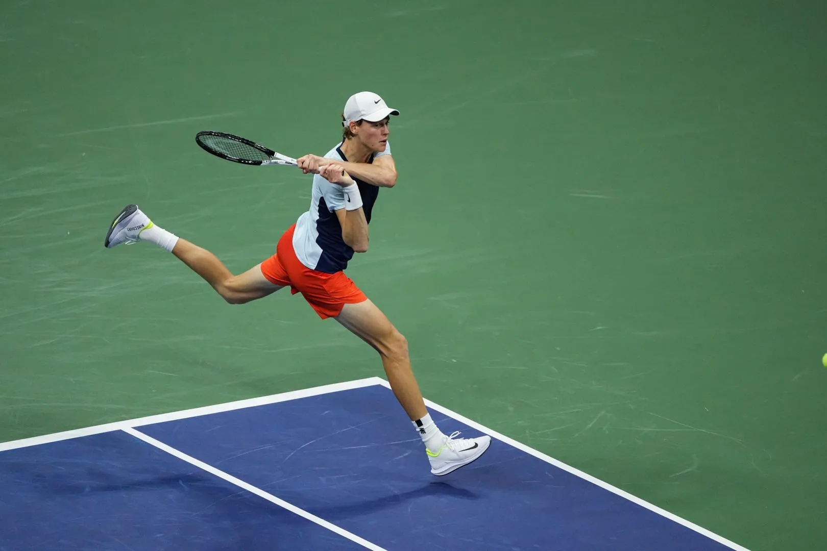 2024 Marseille Open ATP Entry List - Sinner, Murray, Dimitrov & More