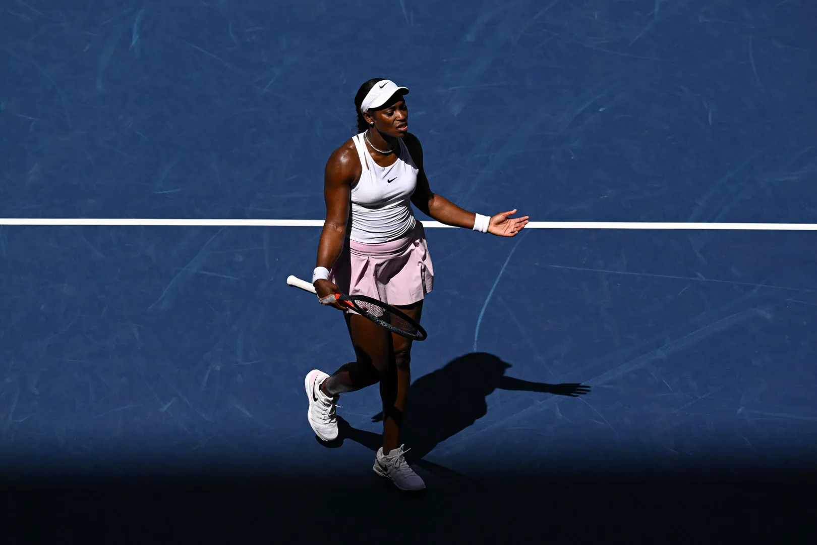 Stephens Sloane USOpen2022 MartinSidorjak3