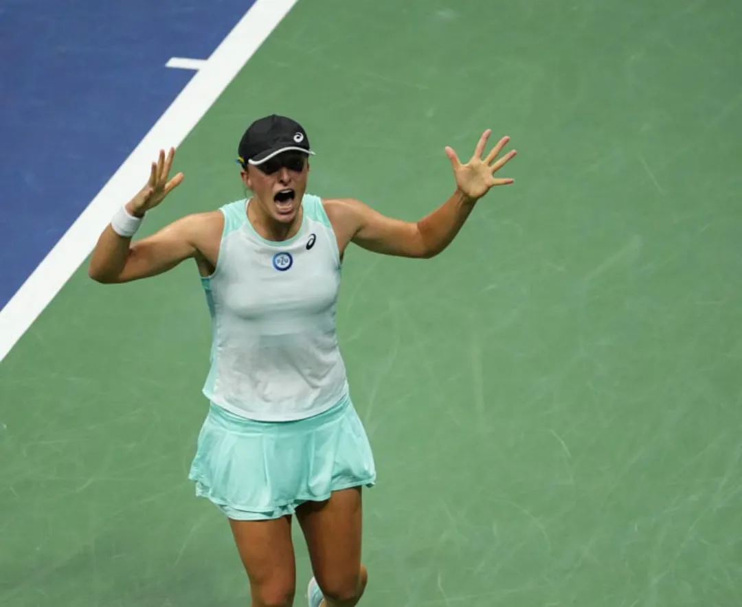 2023 US Open WTA Entry List With Swiatek, Sabalenka, Rybakina & more