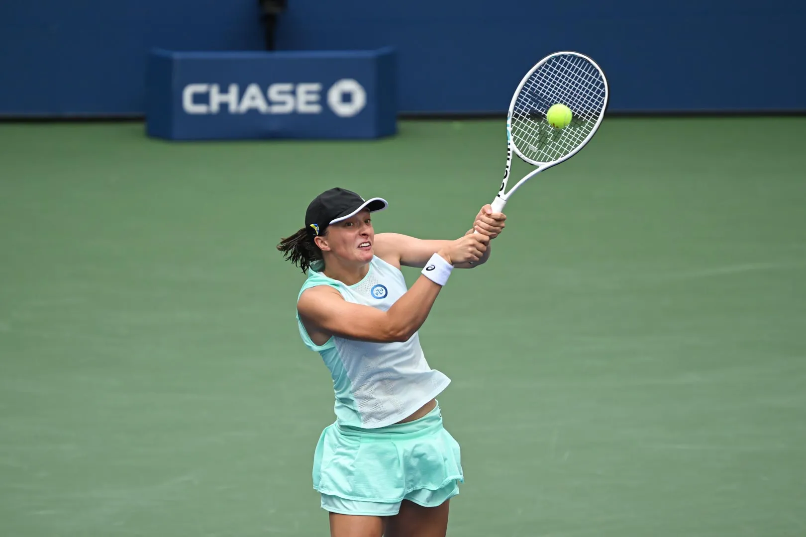 Iga Swiatek vs Karolina Pliskova: 2023 Canadian Open Montreal - Preview & Prediction