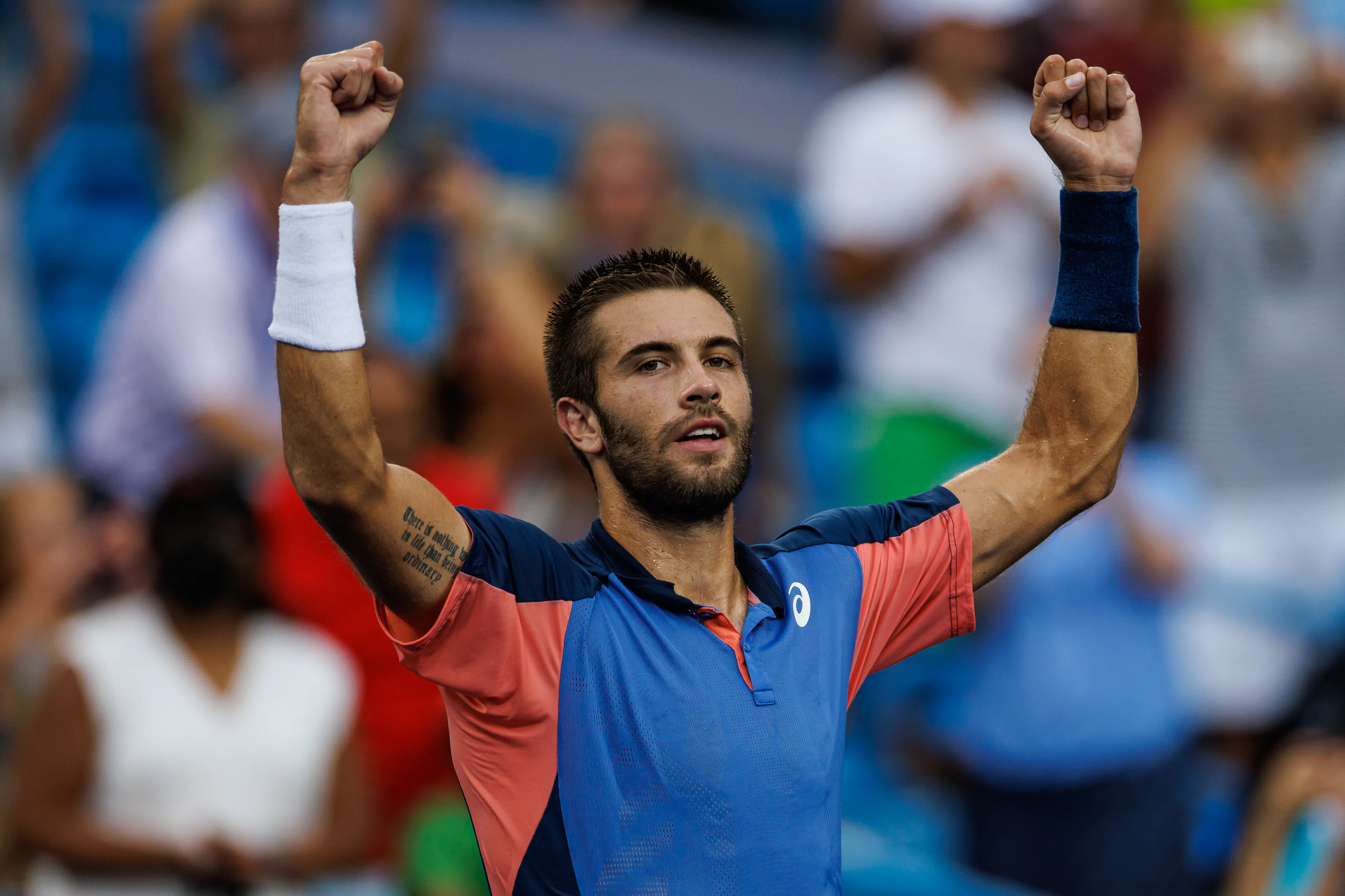 coric borna cincinnati2022 tpn