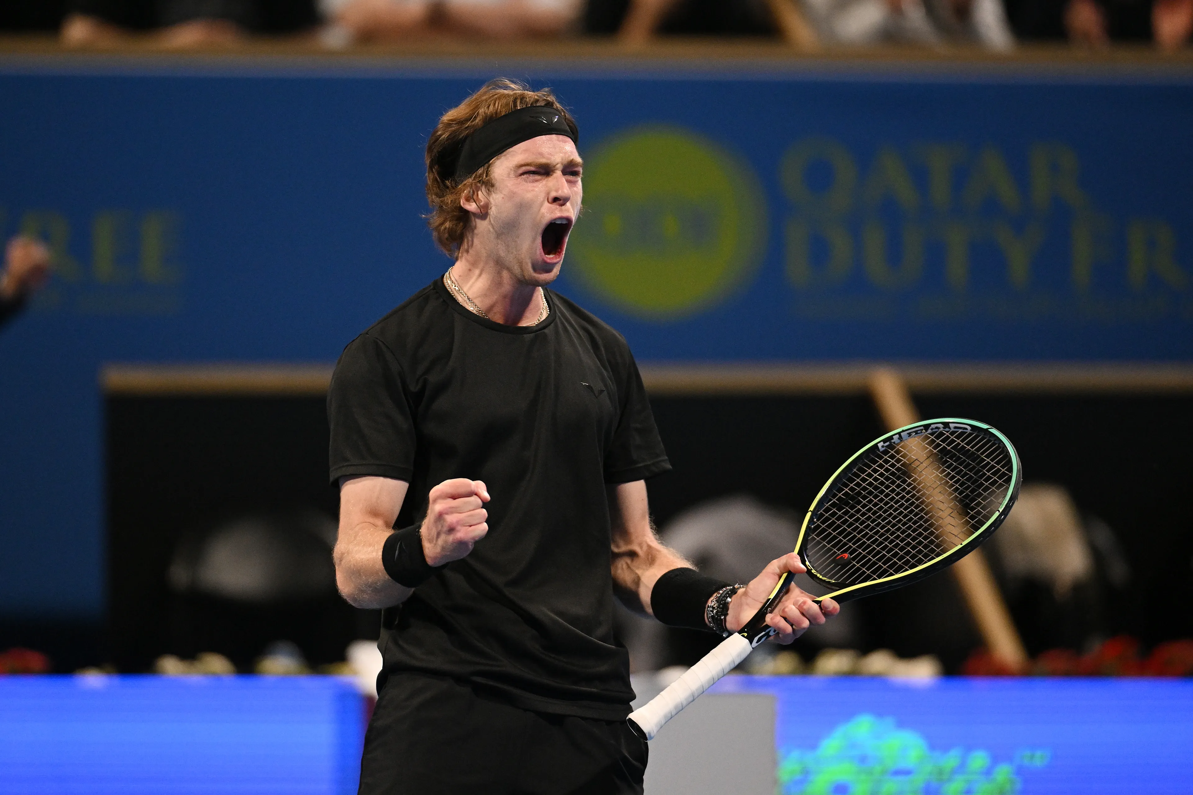 rublev andrey qataropen2023 paulzimmer2