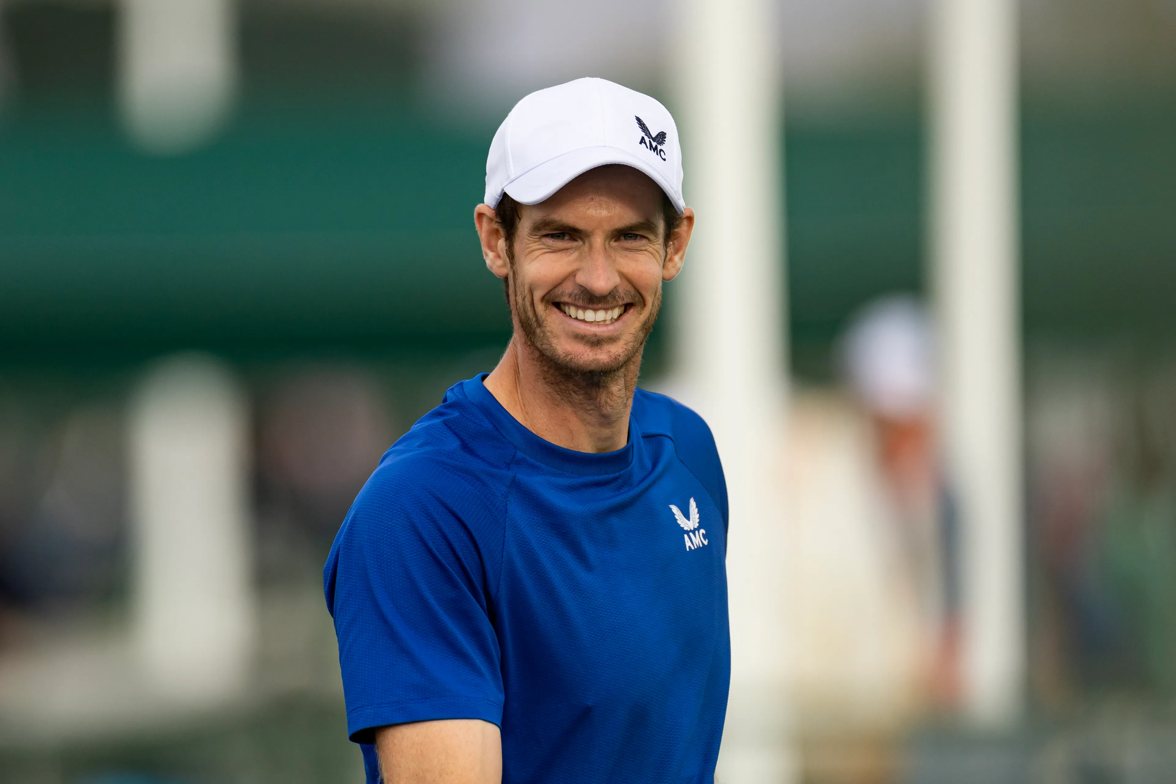 murray andy iw23 tpn3