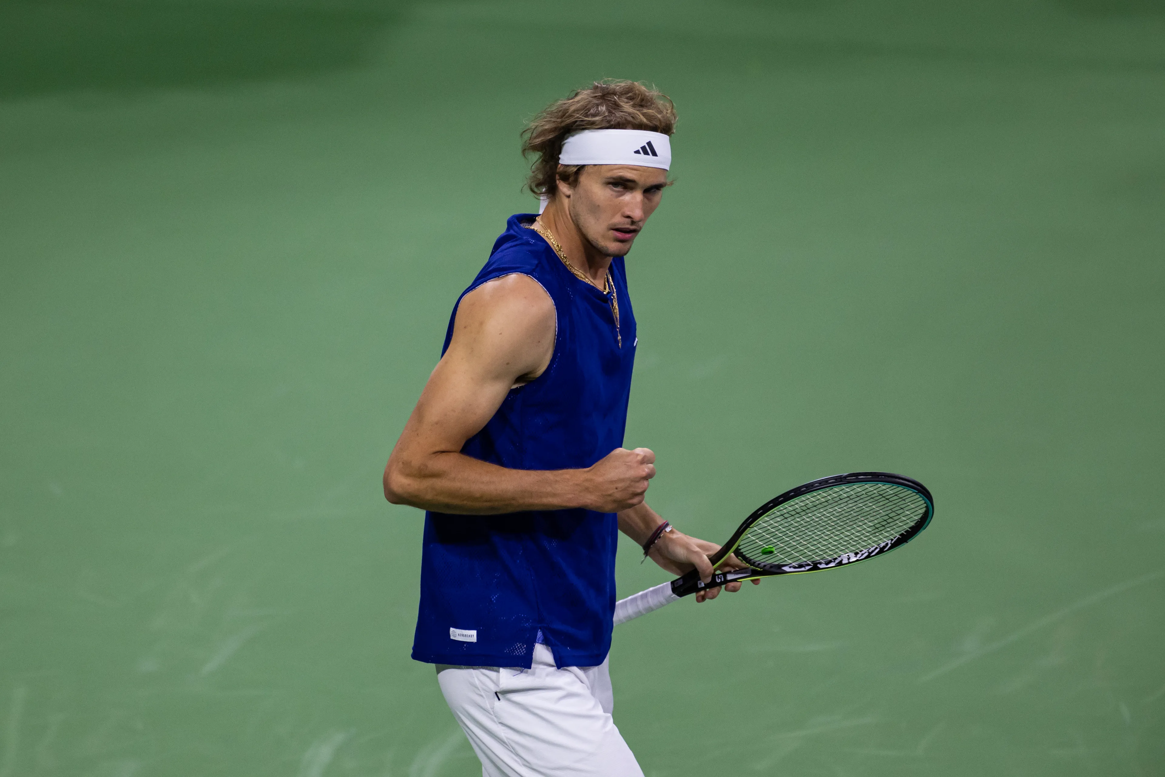 2023 Japan Open Tokyo ATP Prize Money & Points Overview