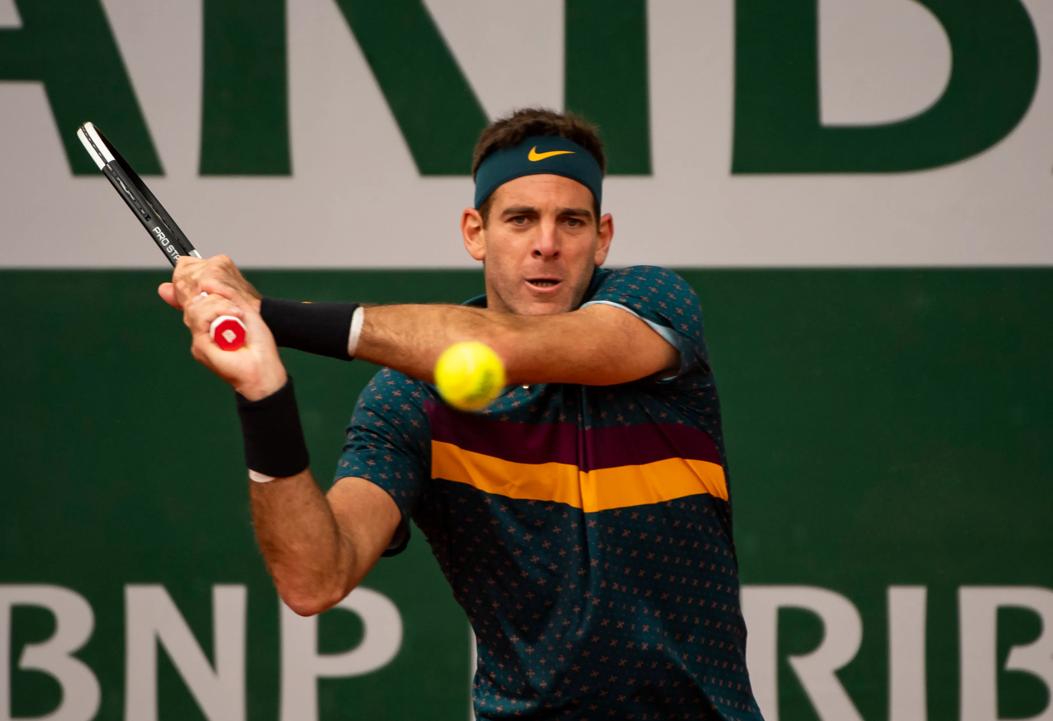del potro juan martin rg2019 tpn2
