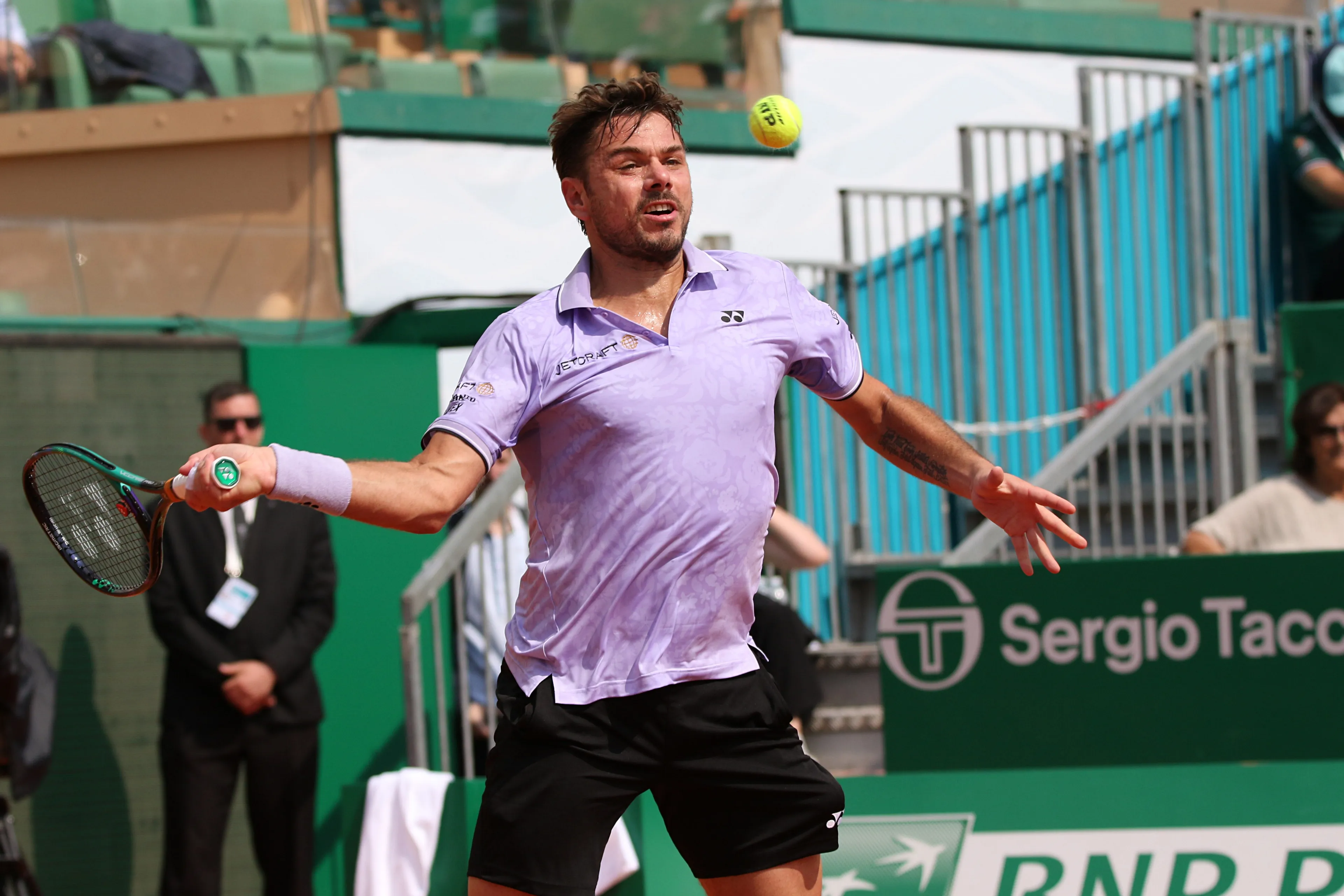 wawrinka stan mc2023 florinbaltatoiu5