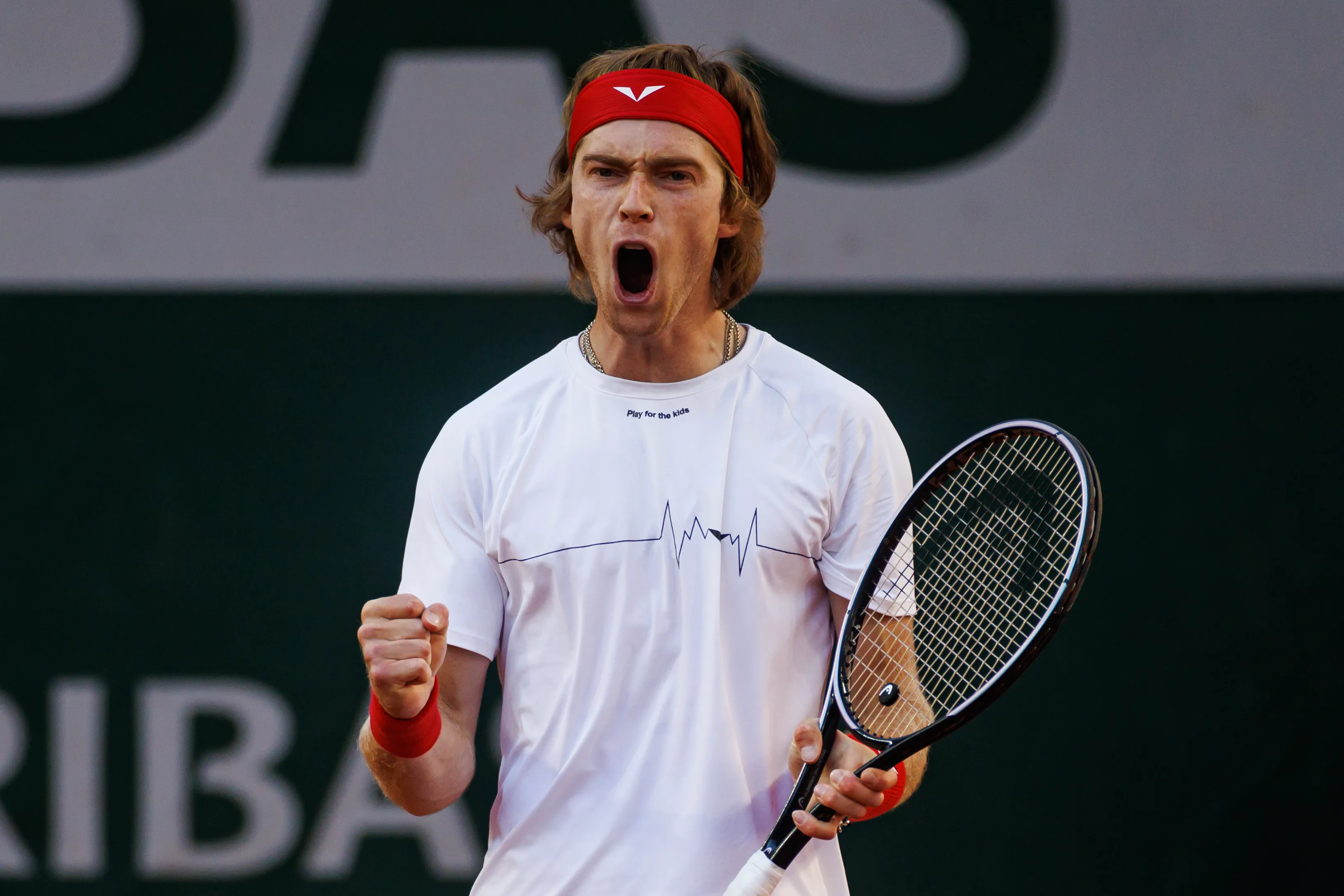 rublev andrey rg23 tpn