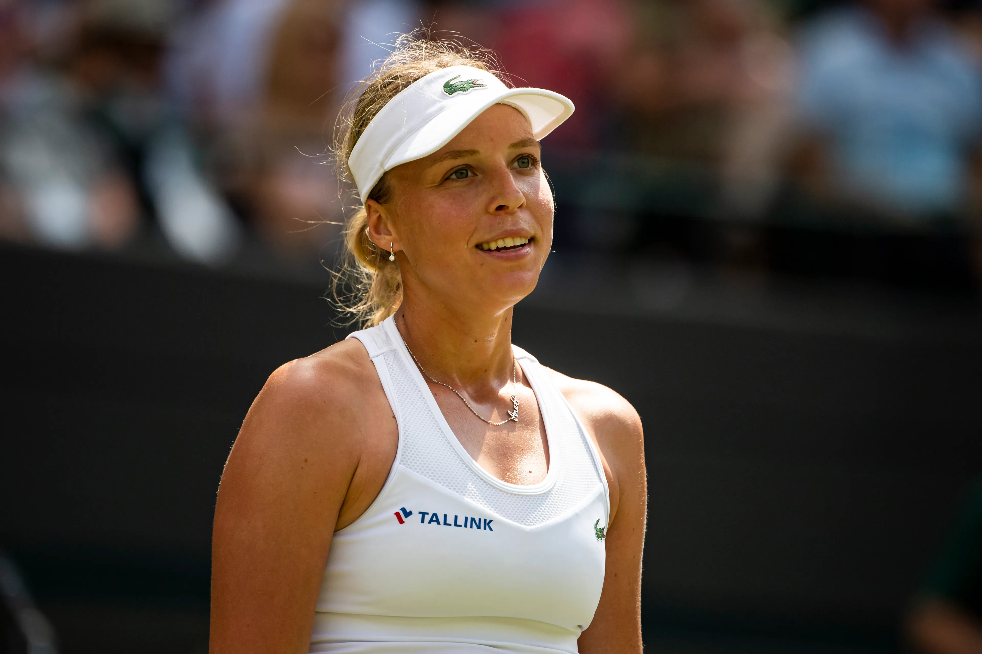 kontaveit anett wimbledon19 tpn
