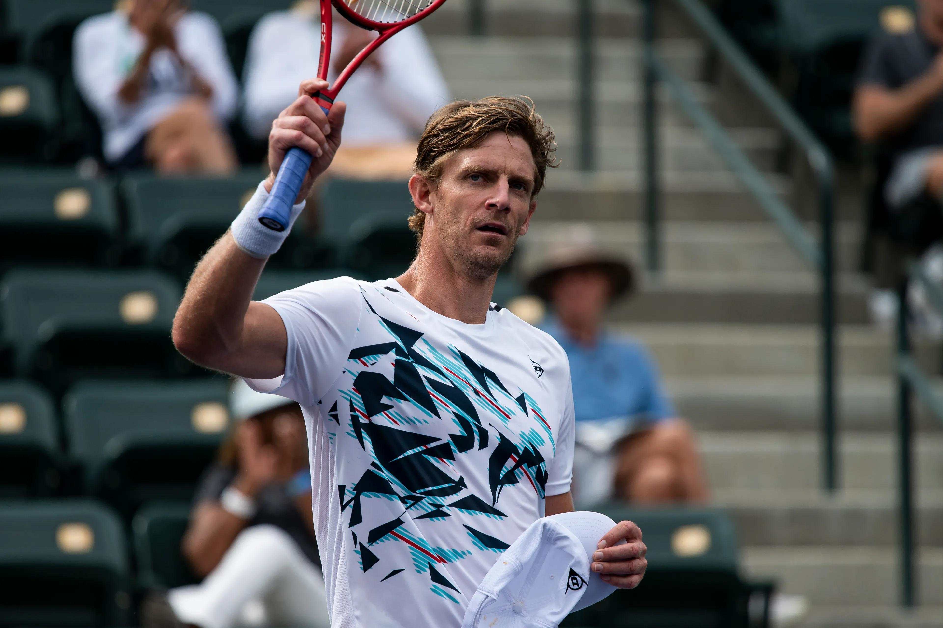 anderson kevin iw21 tpn