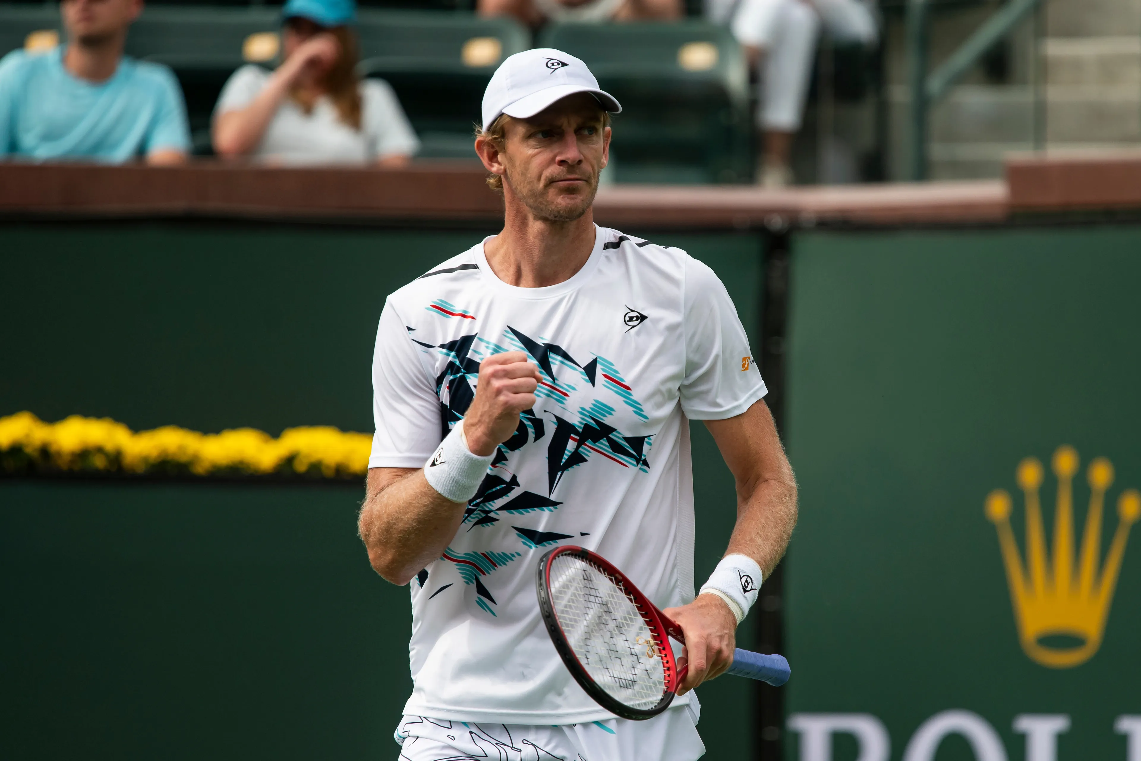 anderson kevin iw21 tpn2