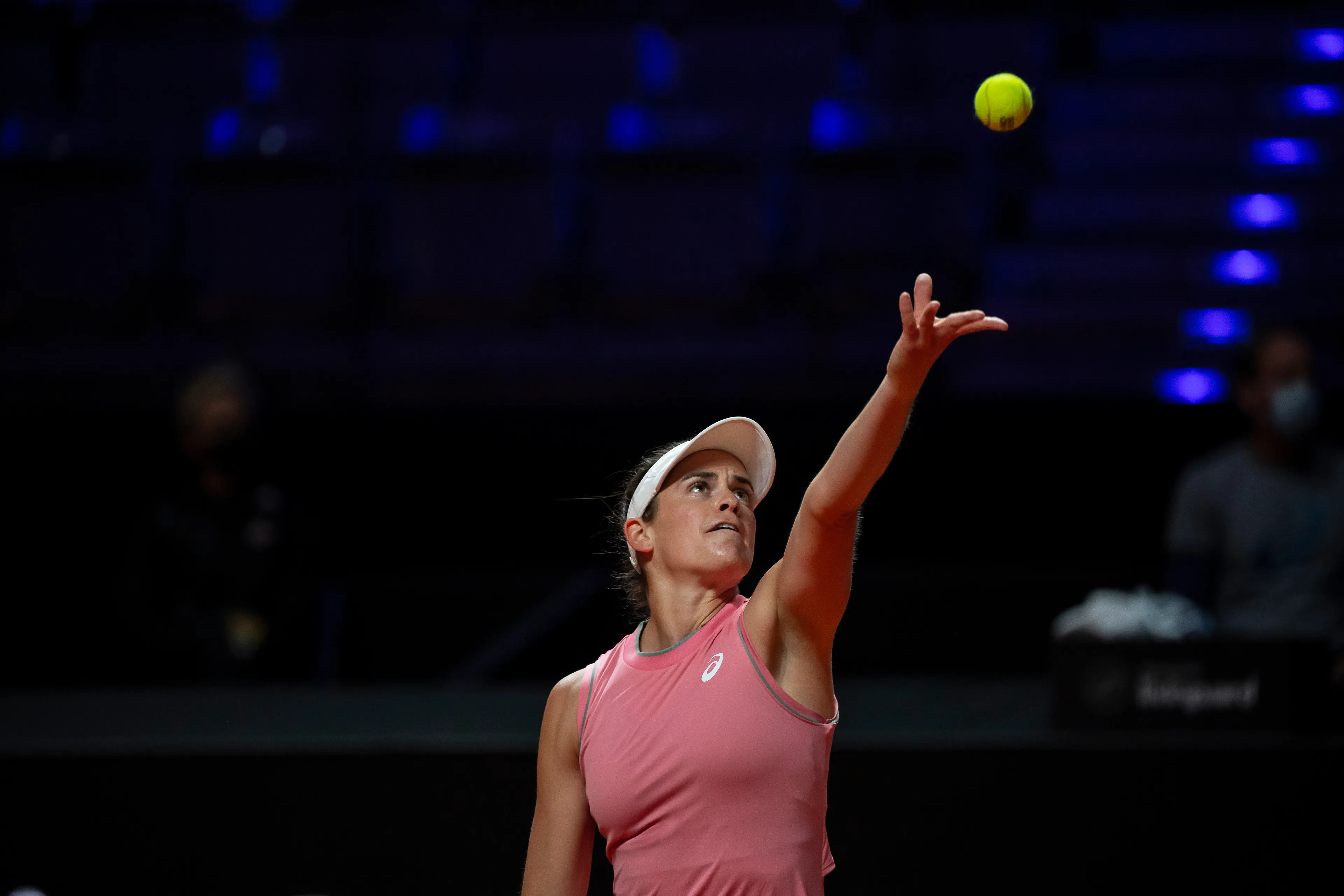 'Seems Like Anybody Can Win Grand Slam Now': Brady Motivated For Comeback