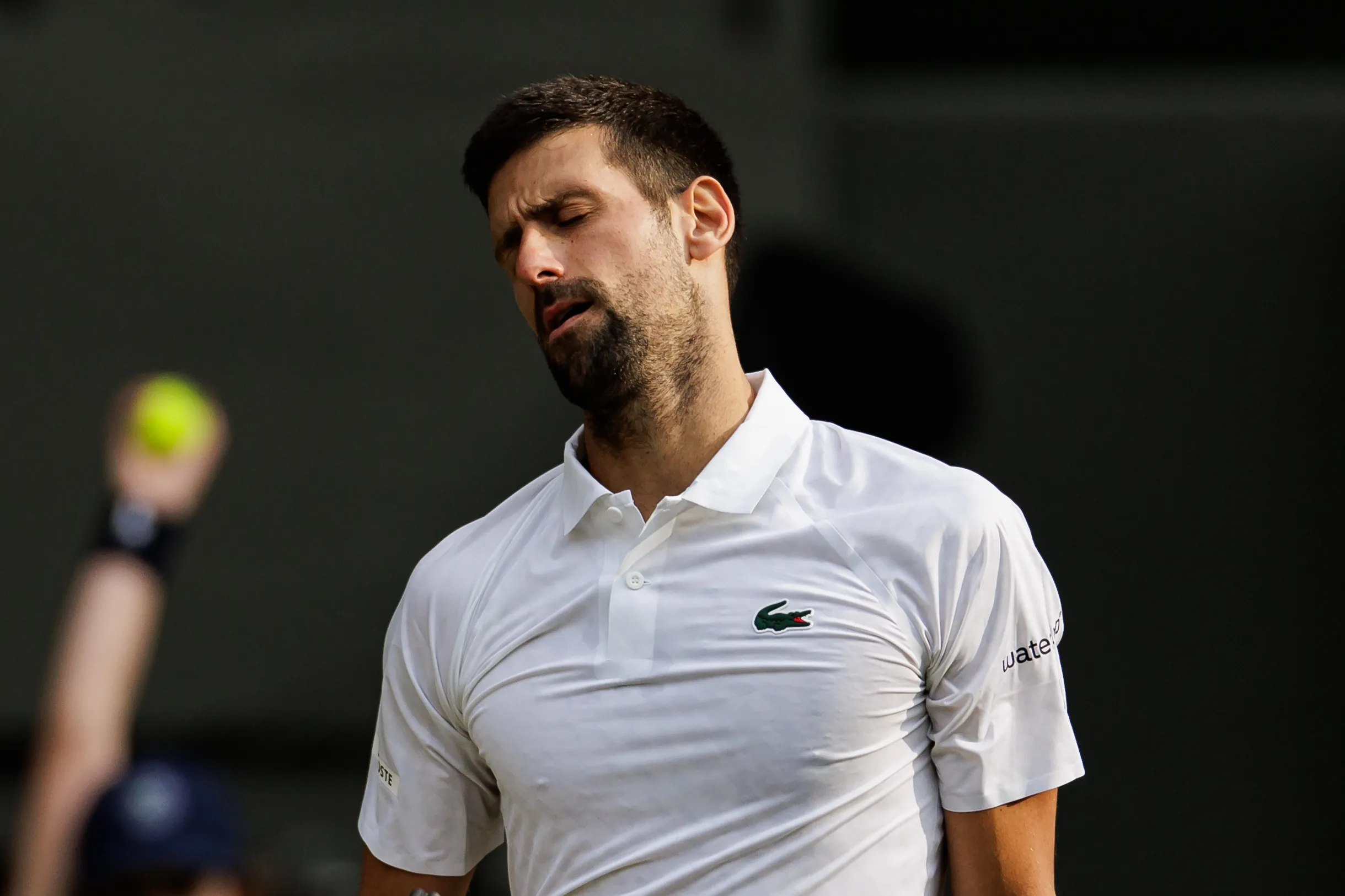 djokovic novak wimbledon23 tpn10