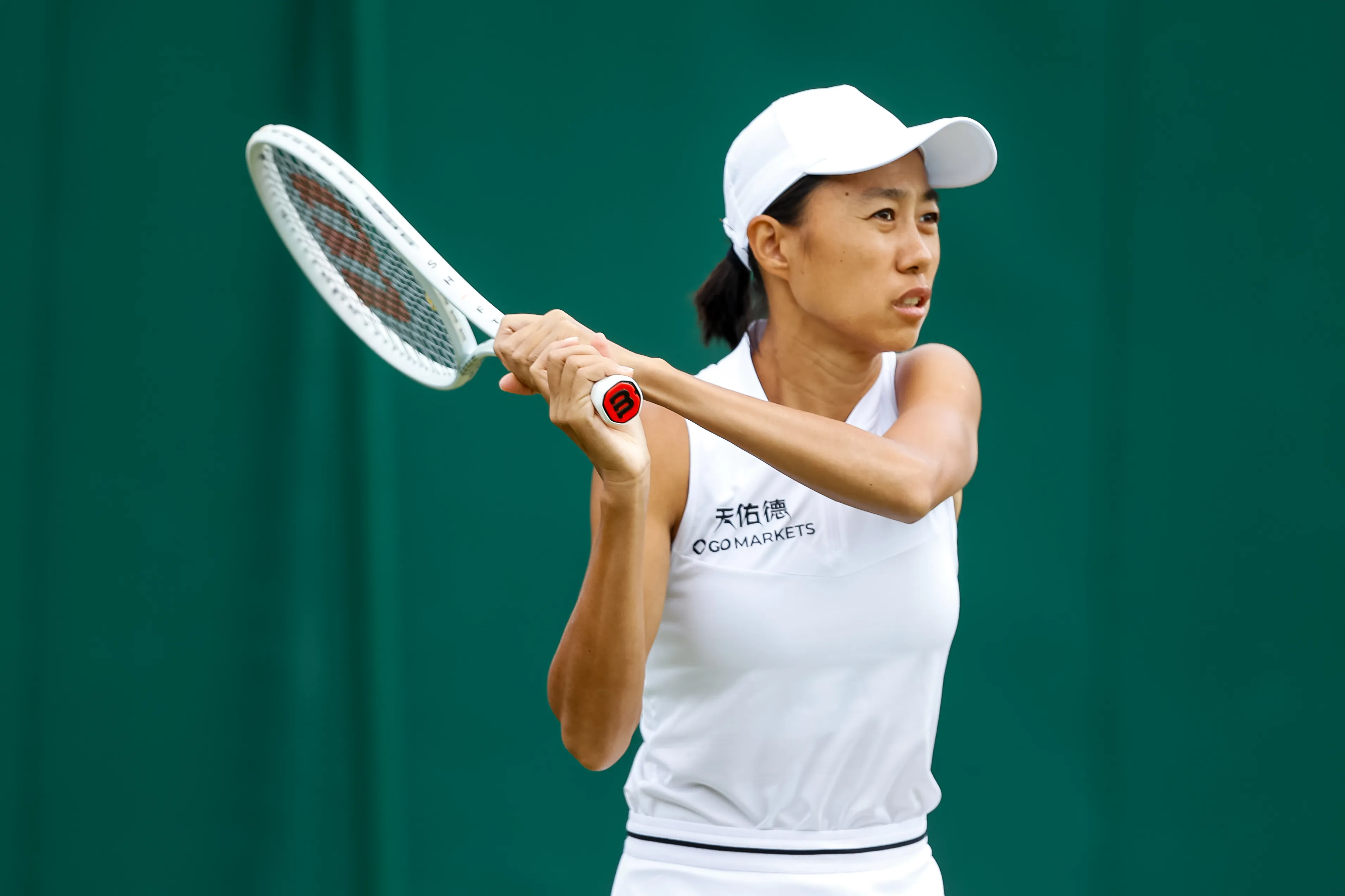 zhang shuai wimbledon23 tpn