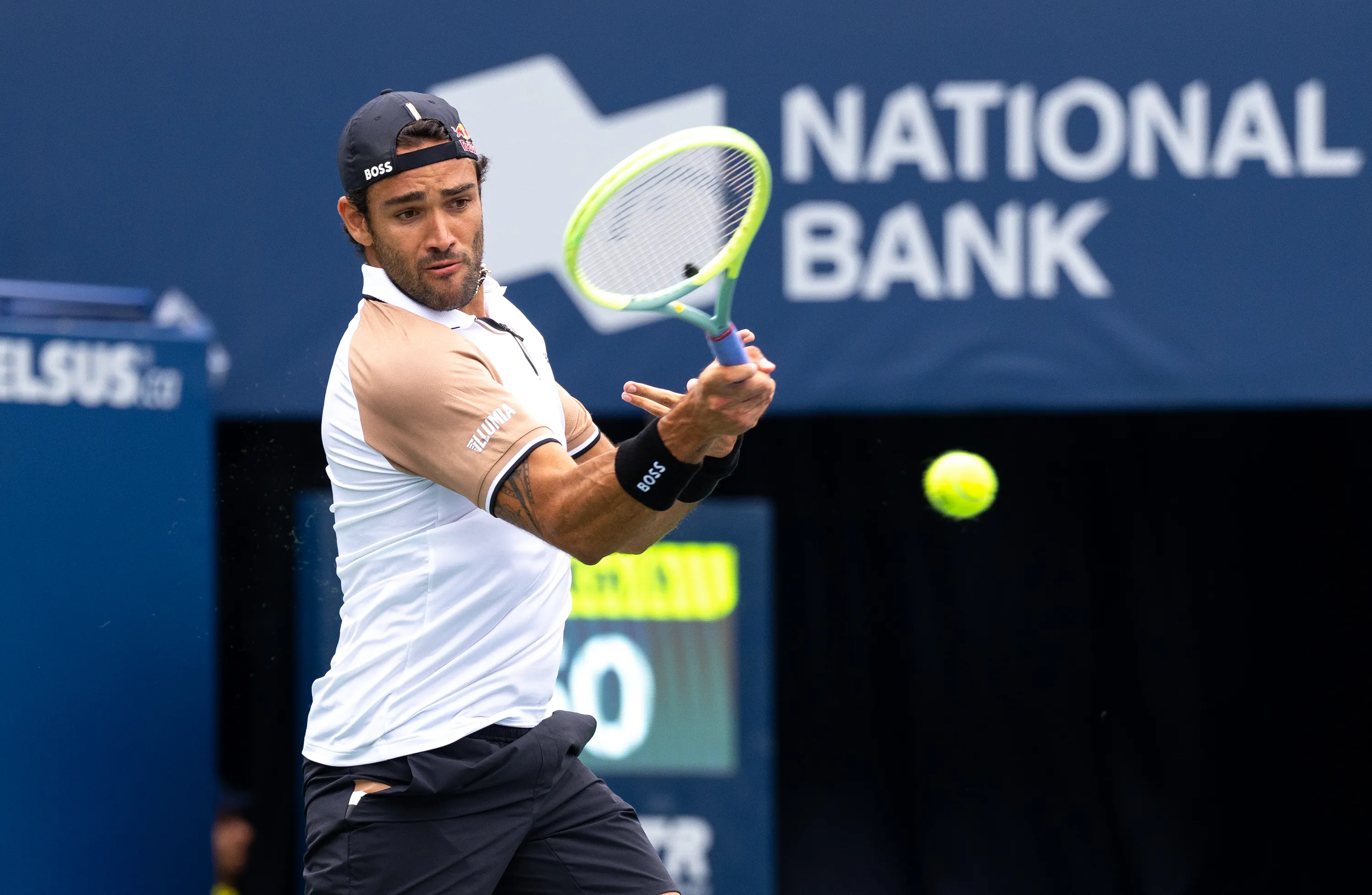 berrettini matteo canada23 peterpower