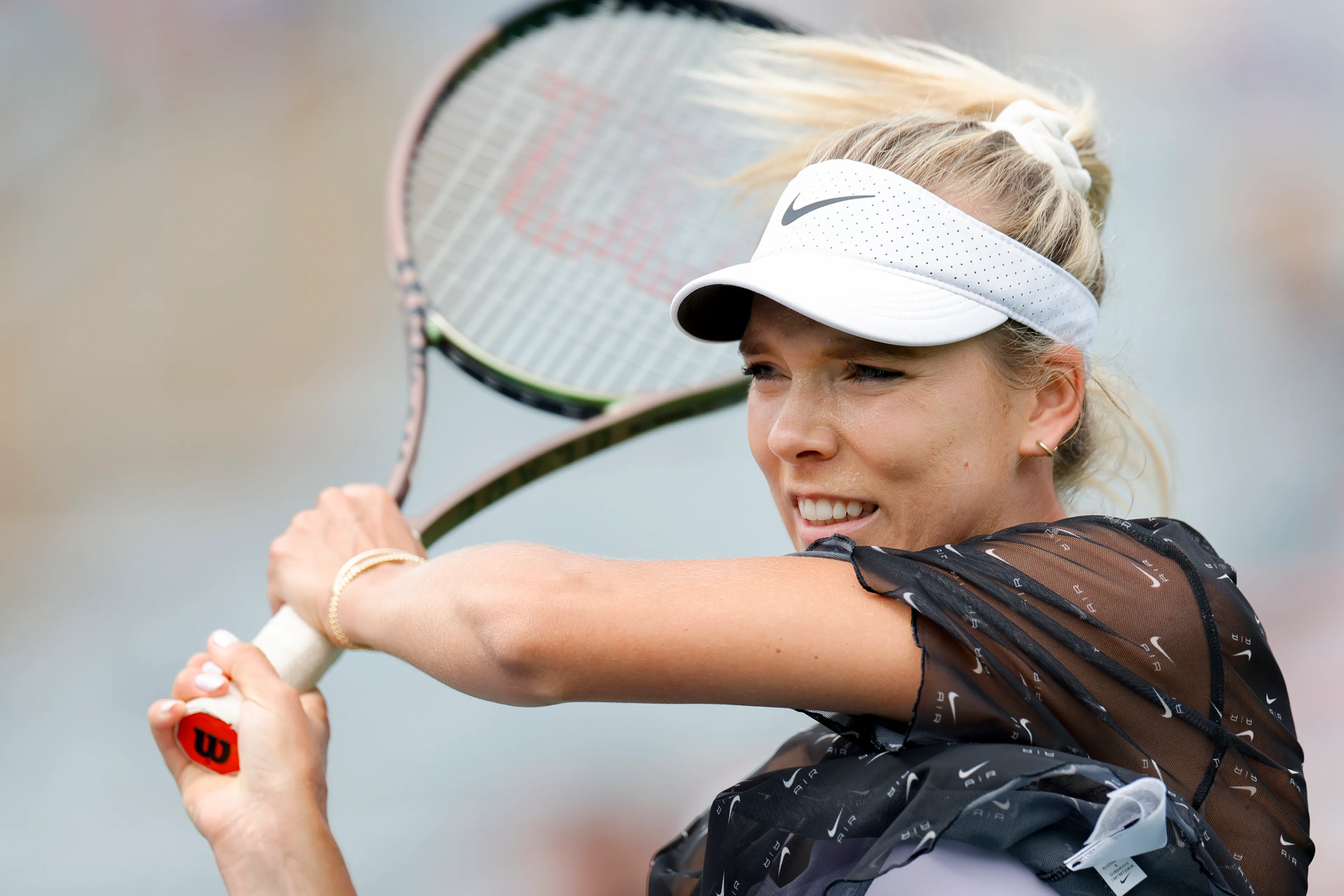boulter katie canada23 pascalratthe