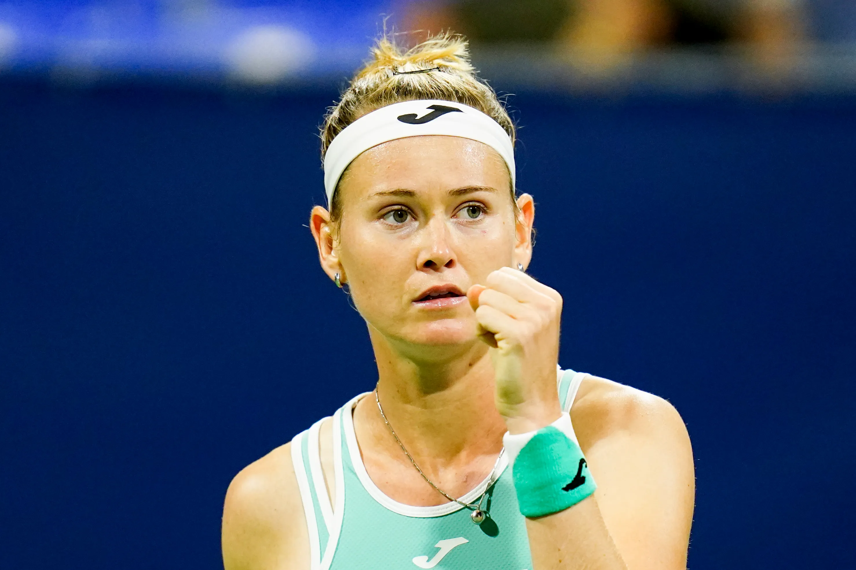 bouzkova marie canada23 patricelapointe
