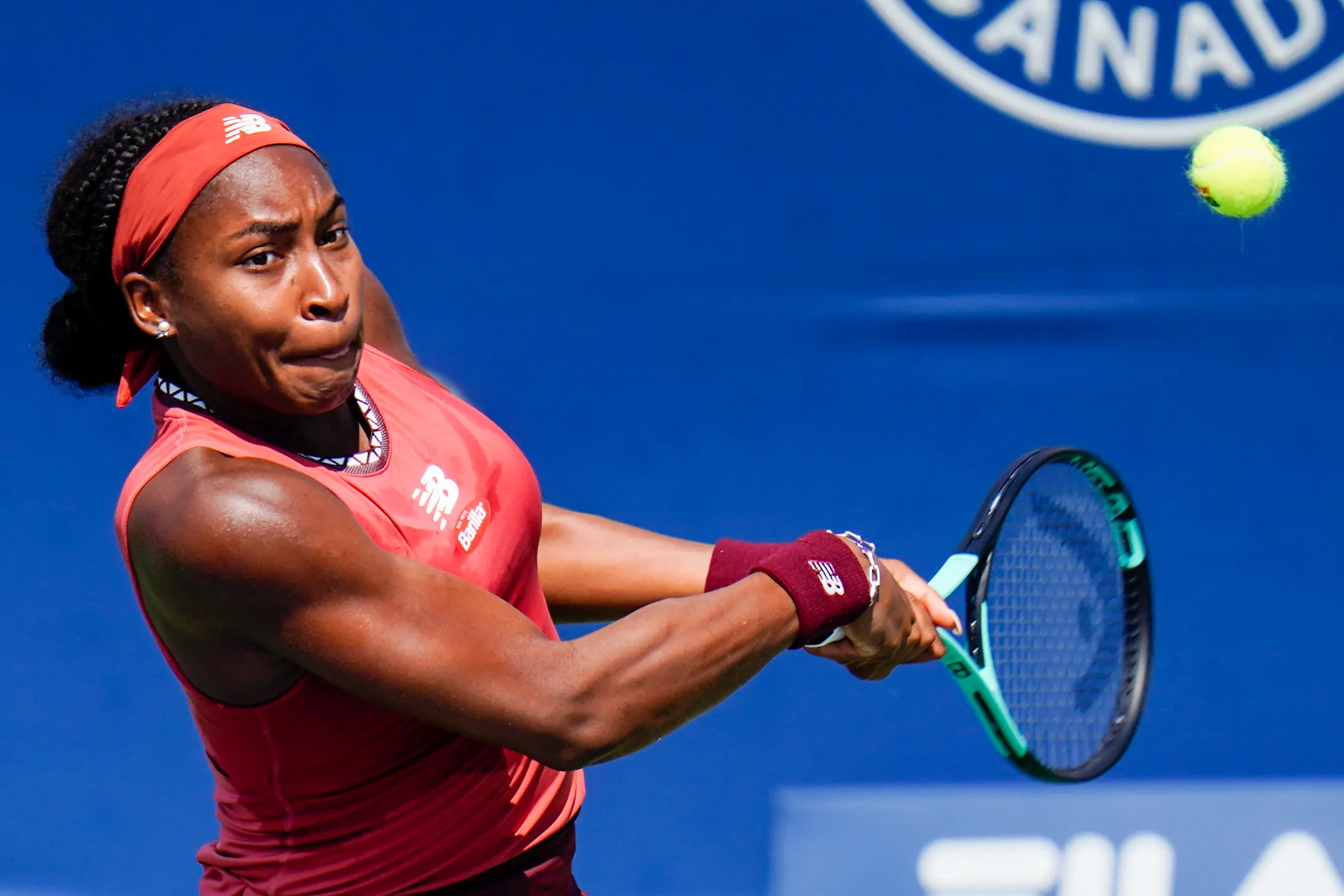 Coco Gauff vs Karolina Muchova: 2023 US Open - Preview & Prediction