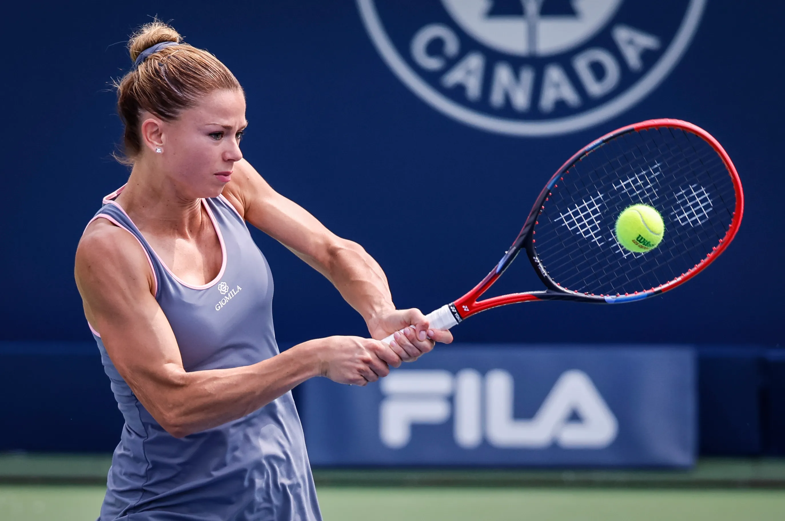 giorgi camila canada23 pascalratthe