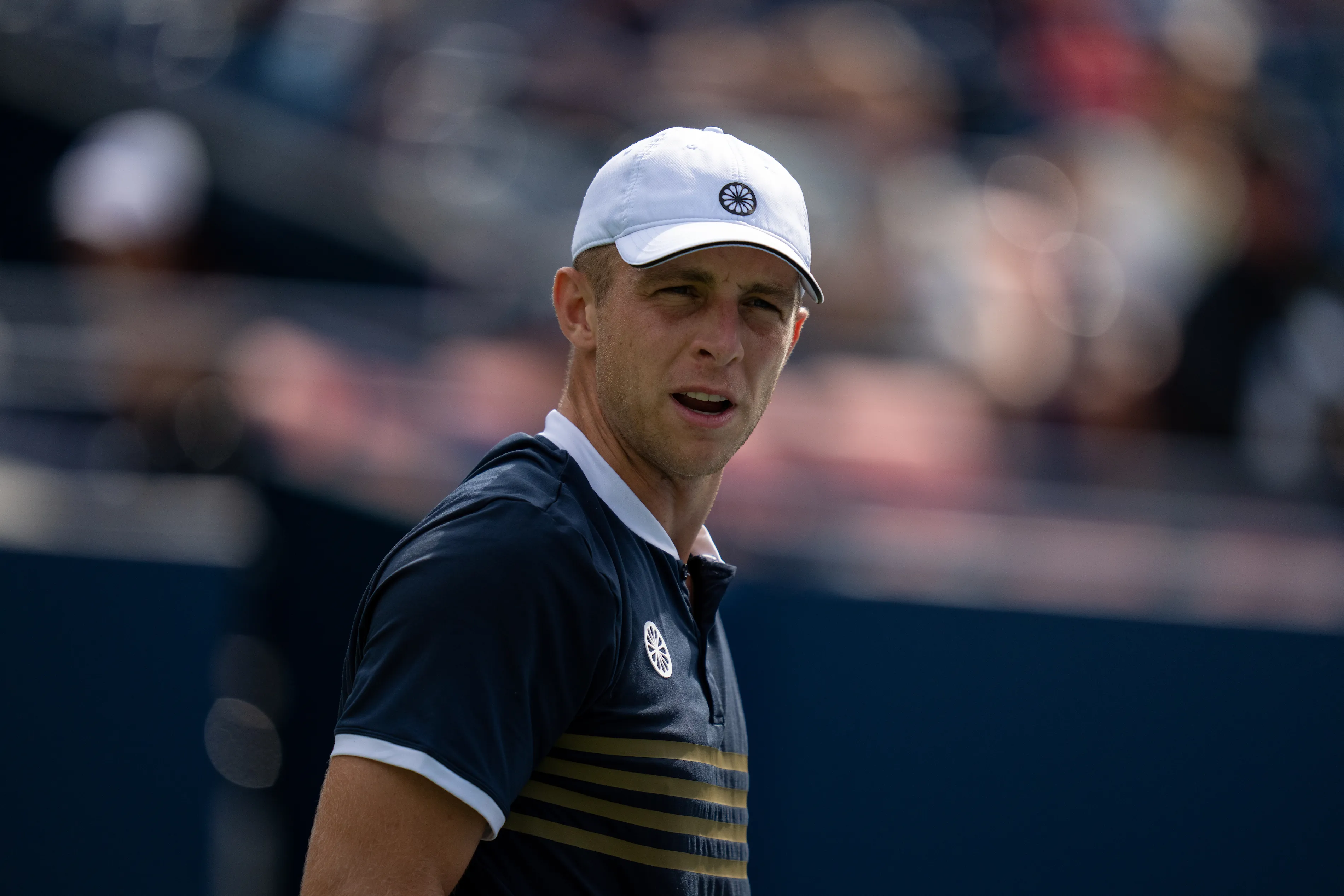 griekspoor tallon canada23 peterpower3