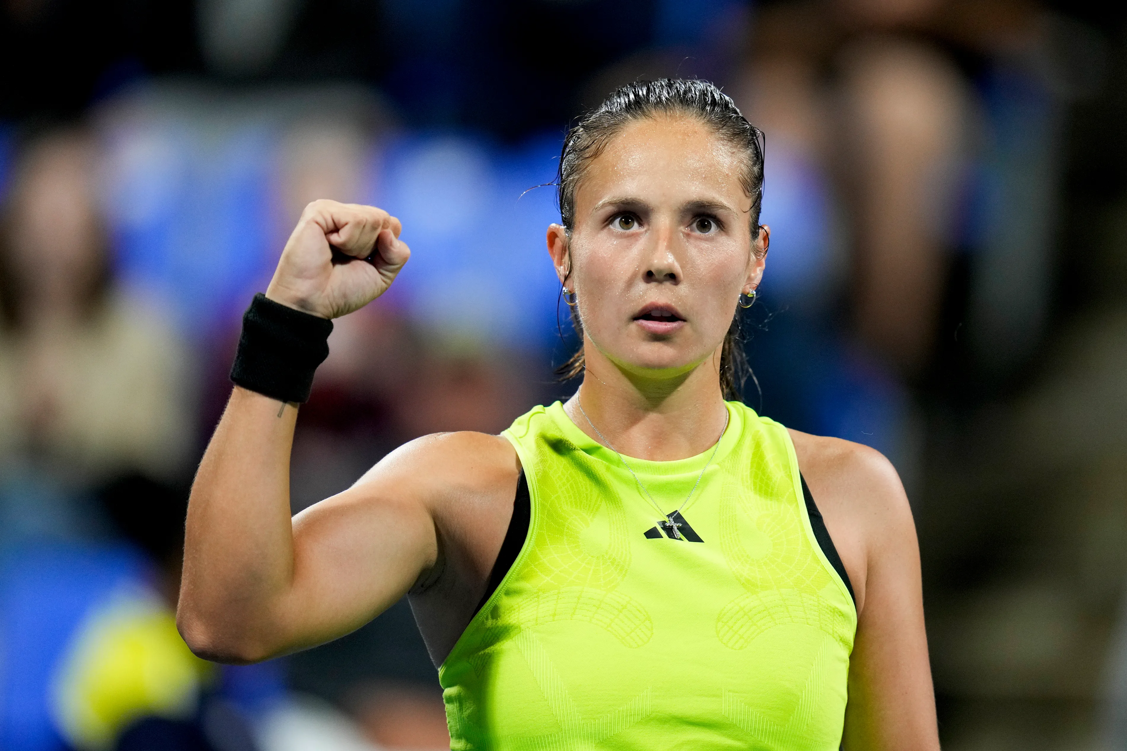 kasatkina daria canada23 patricelapointe4