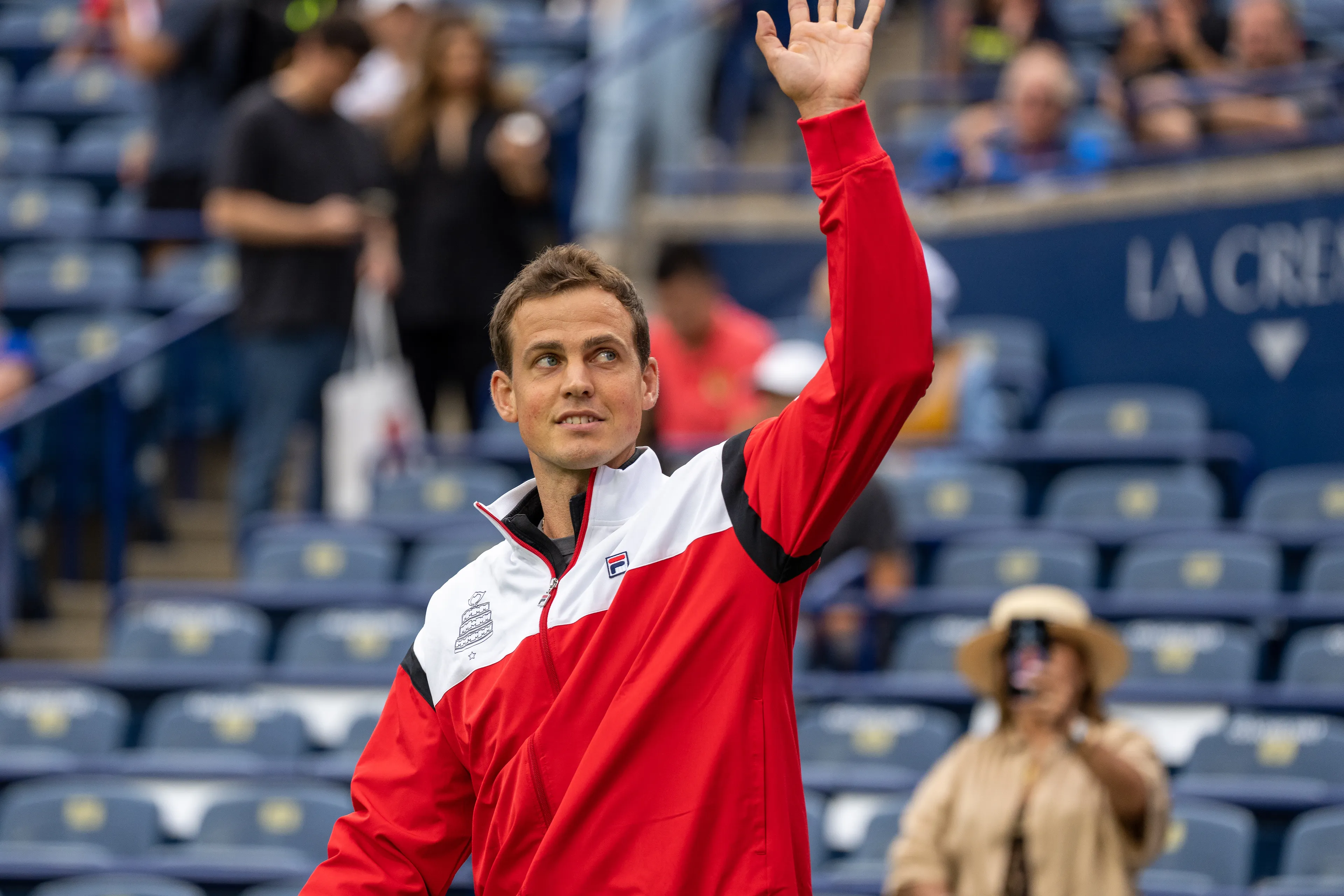pospisil vasek canada23 peterpower2