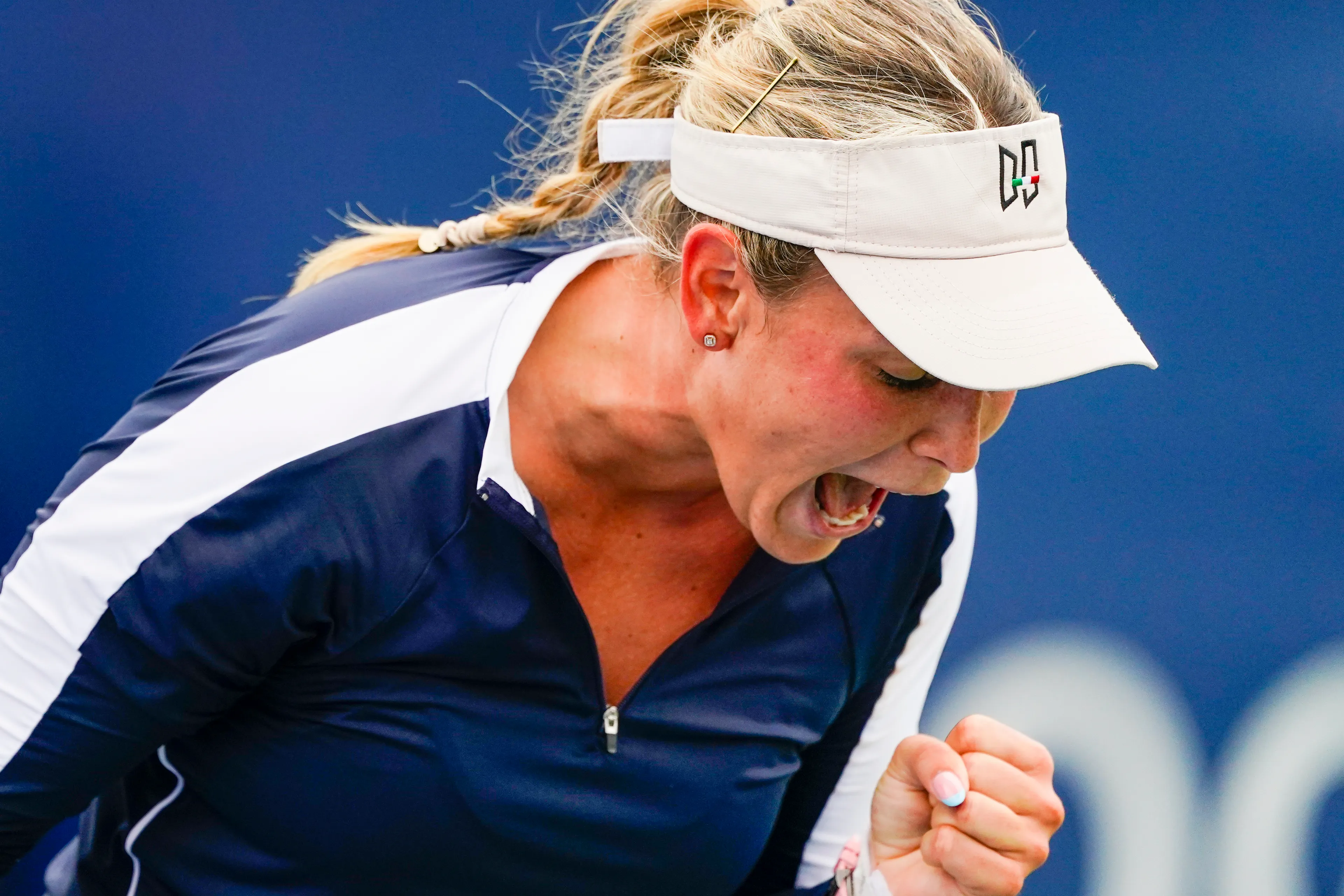 vekic donna canada23 mathieubelanger