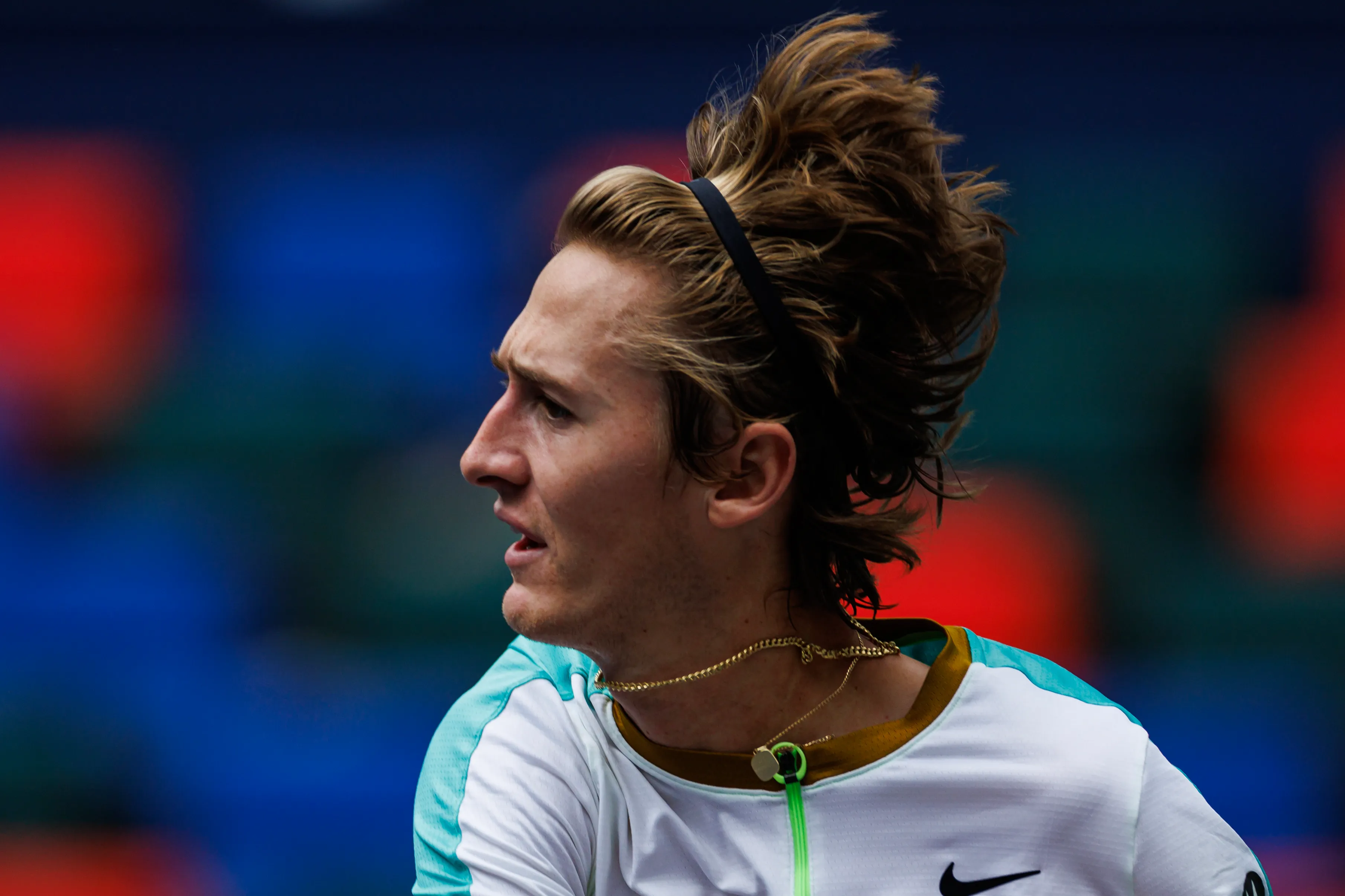 2024 Adelaide International ATP Entry List - Korda, Paul, Jarry & more
