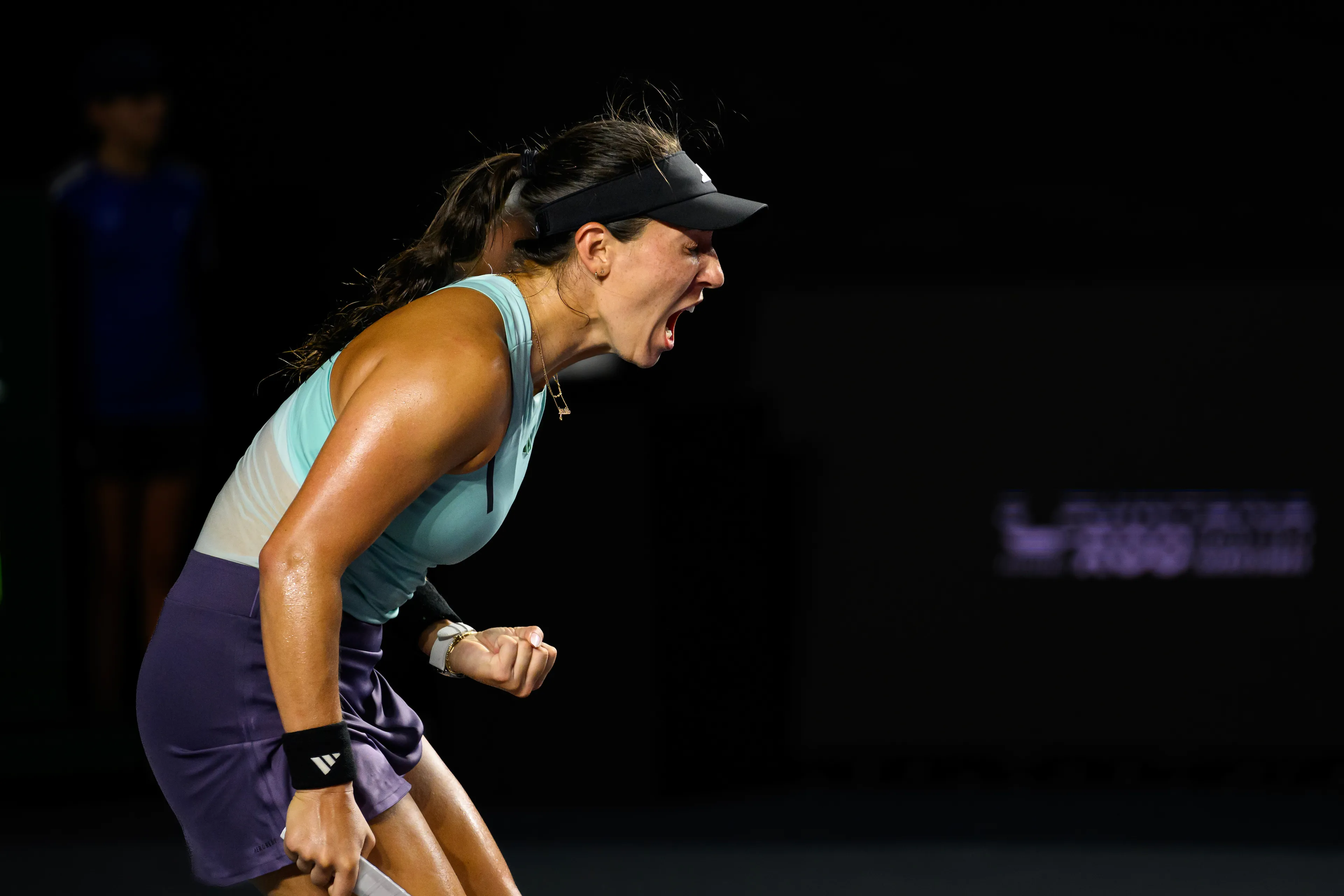 pegula jessica wtafinals23 tpn2