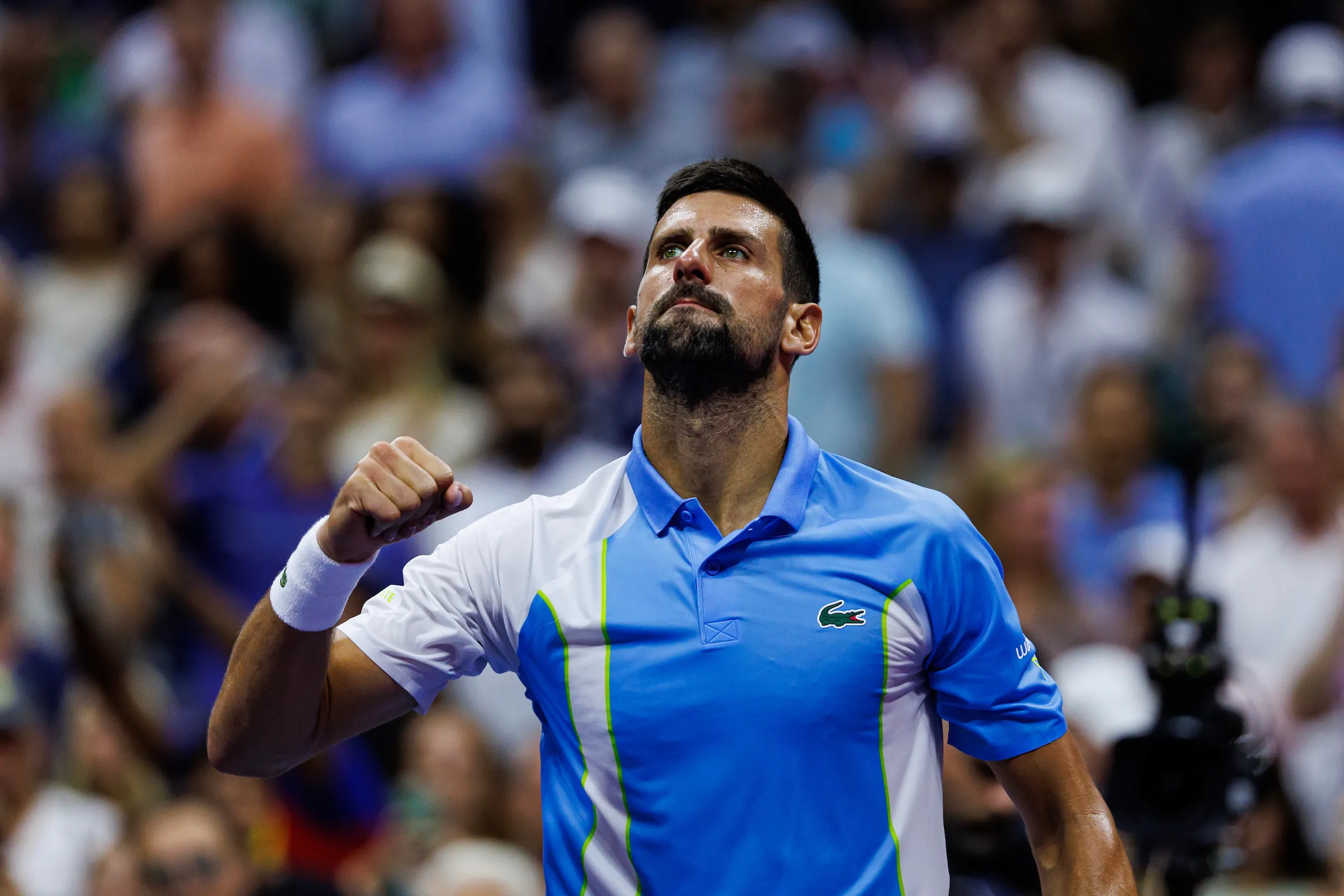 2024 Indian Wells Open ATP & WTA Prize Money & Points Overview