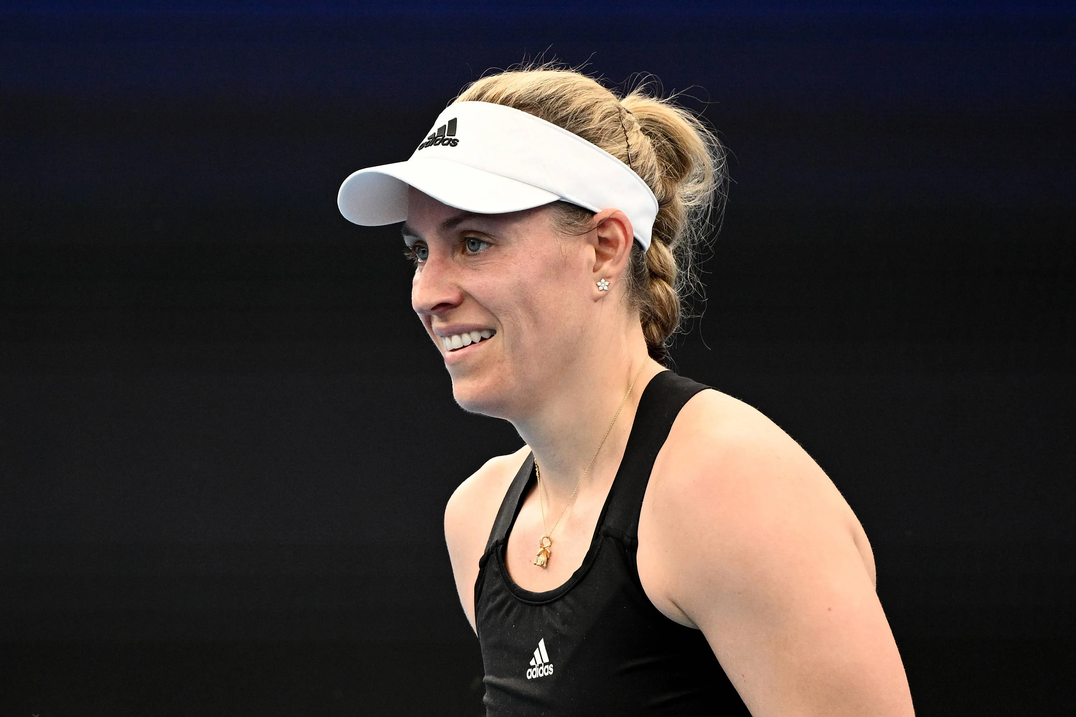 kerber angelique unitedcup24 imagoaap