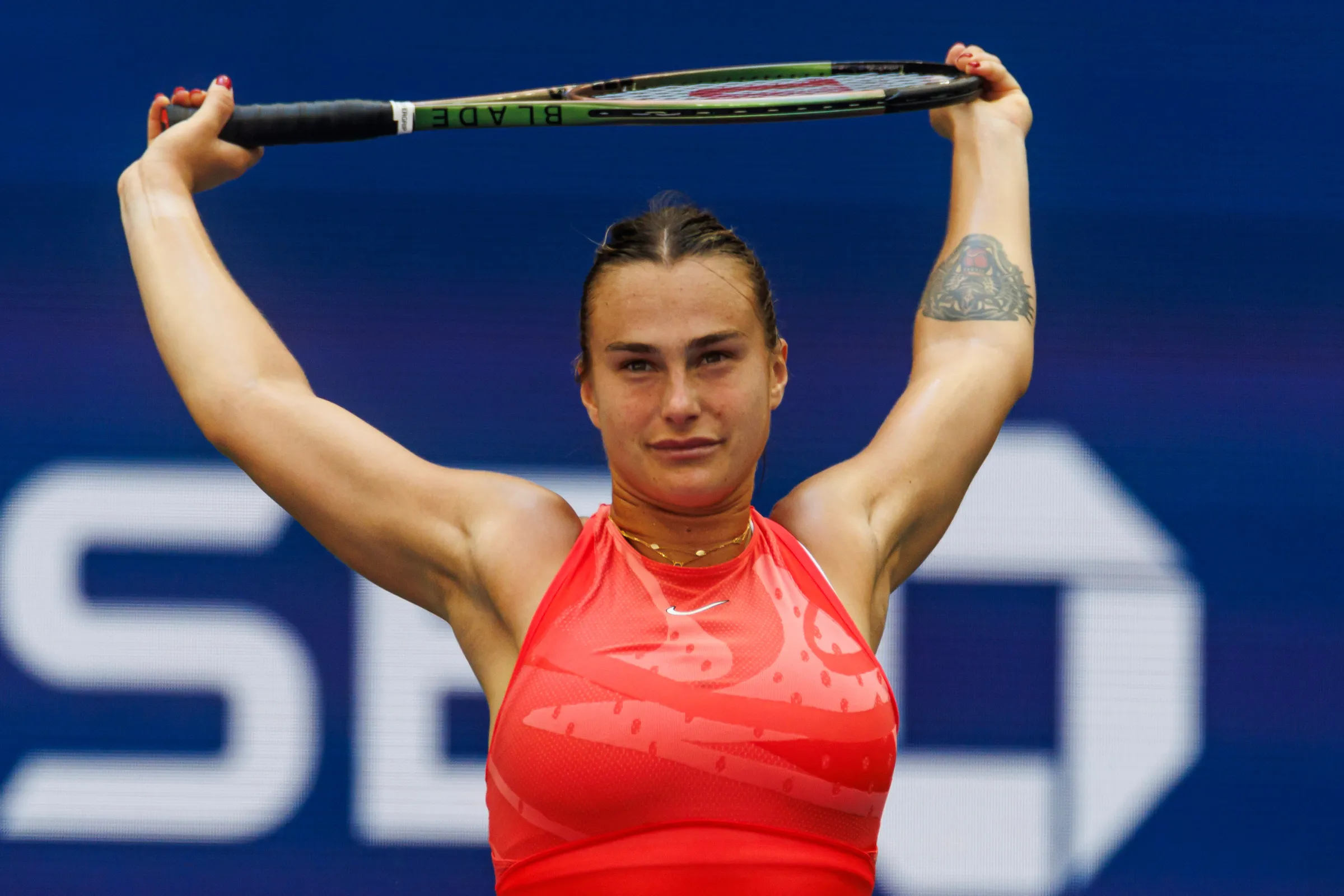 How To Watch 2024 Brisbane International Featuring Sabalenka, Rybakina, Osaka & more