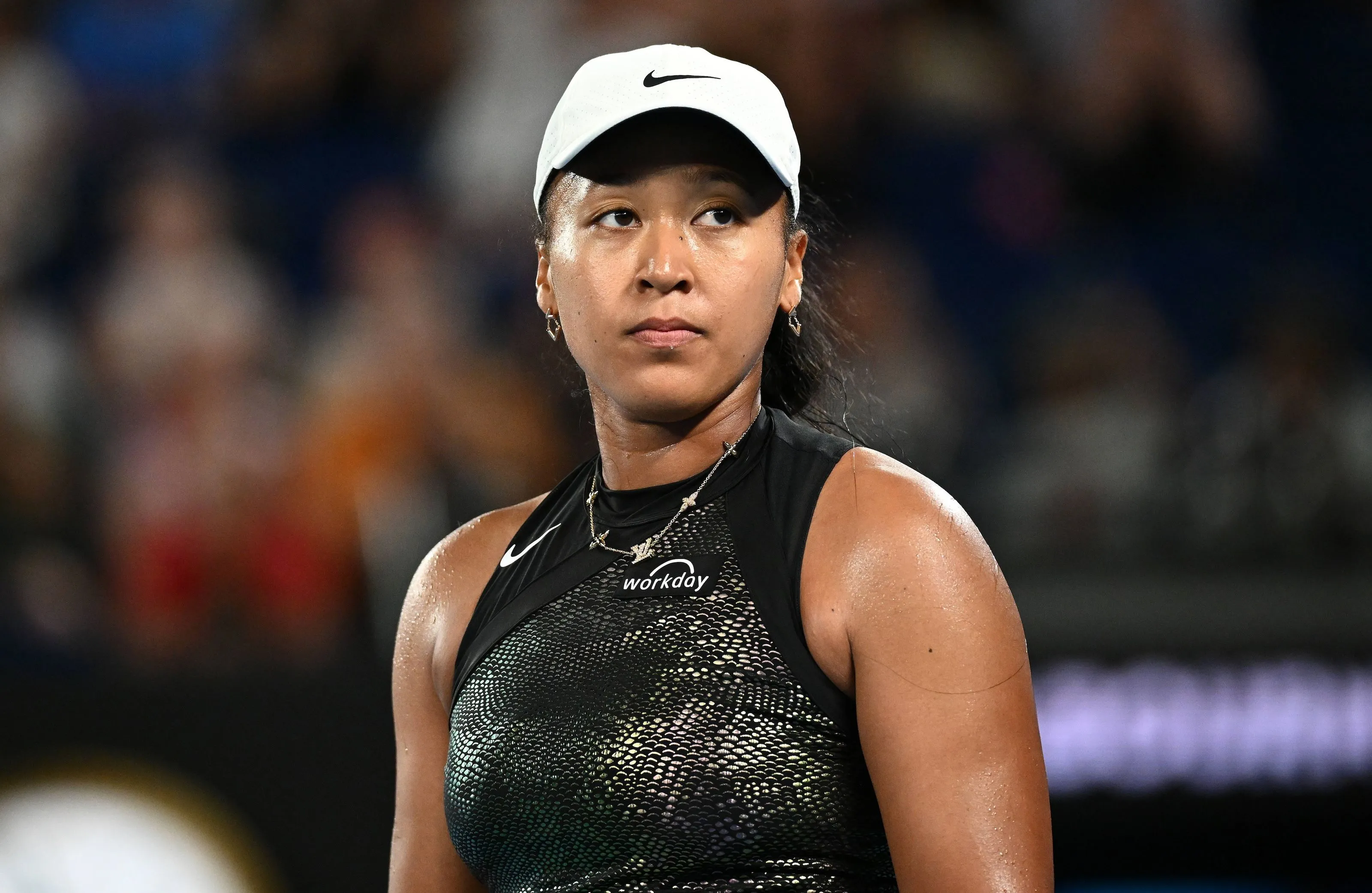 osaka naomi australianopen24 imagoaap4