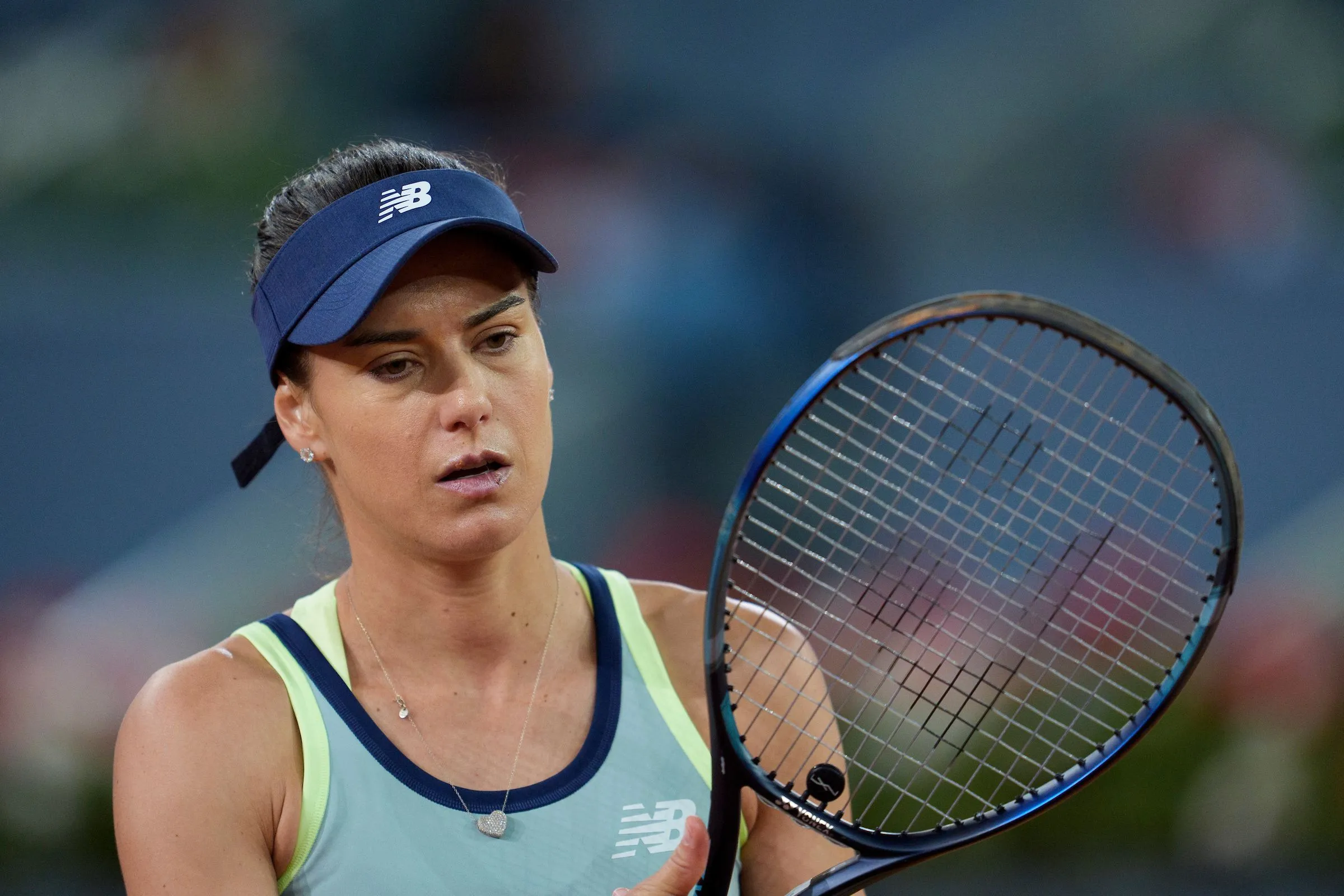 cirstea sorana madrid24 mateovillalbammo