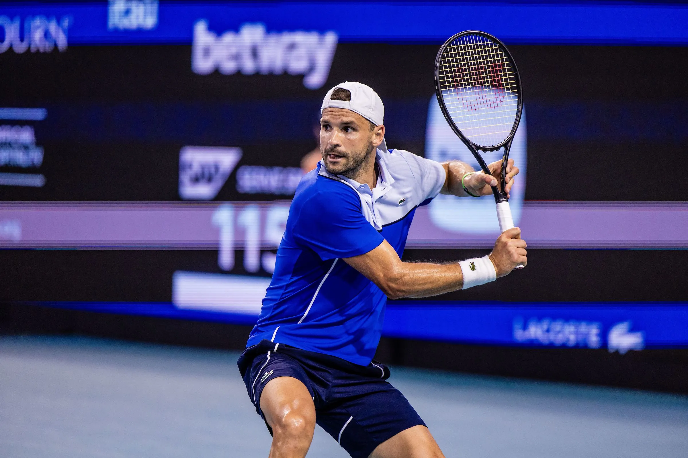 dimitrov grigor miami24